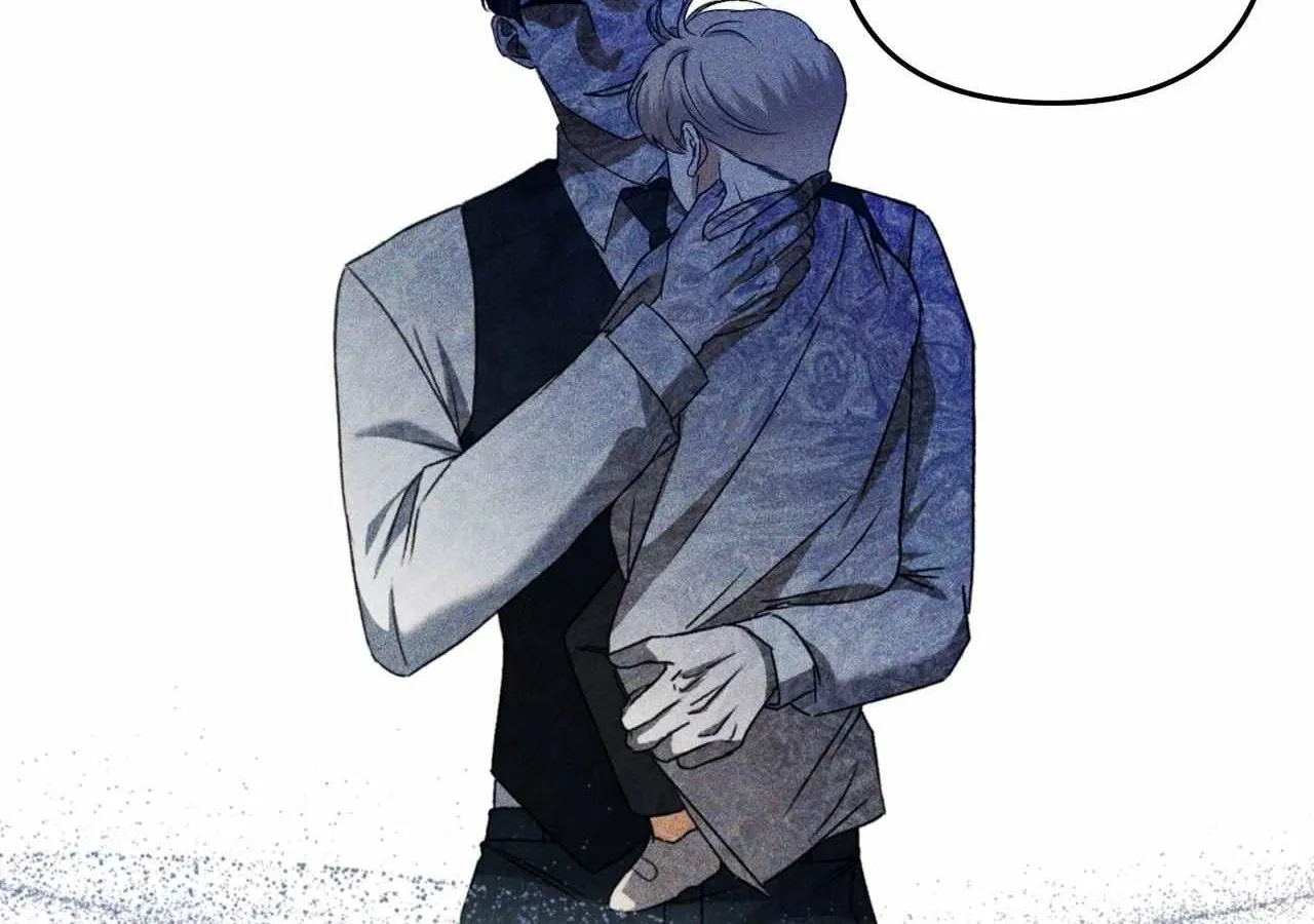 The Eternal Circumstances Chapter 4 page 63 - 