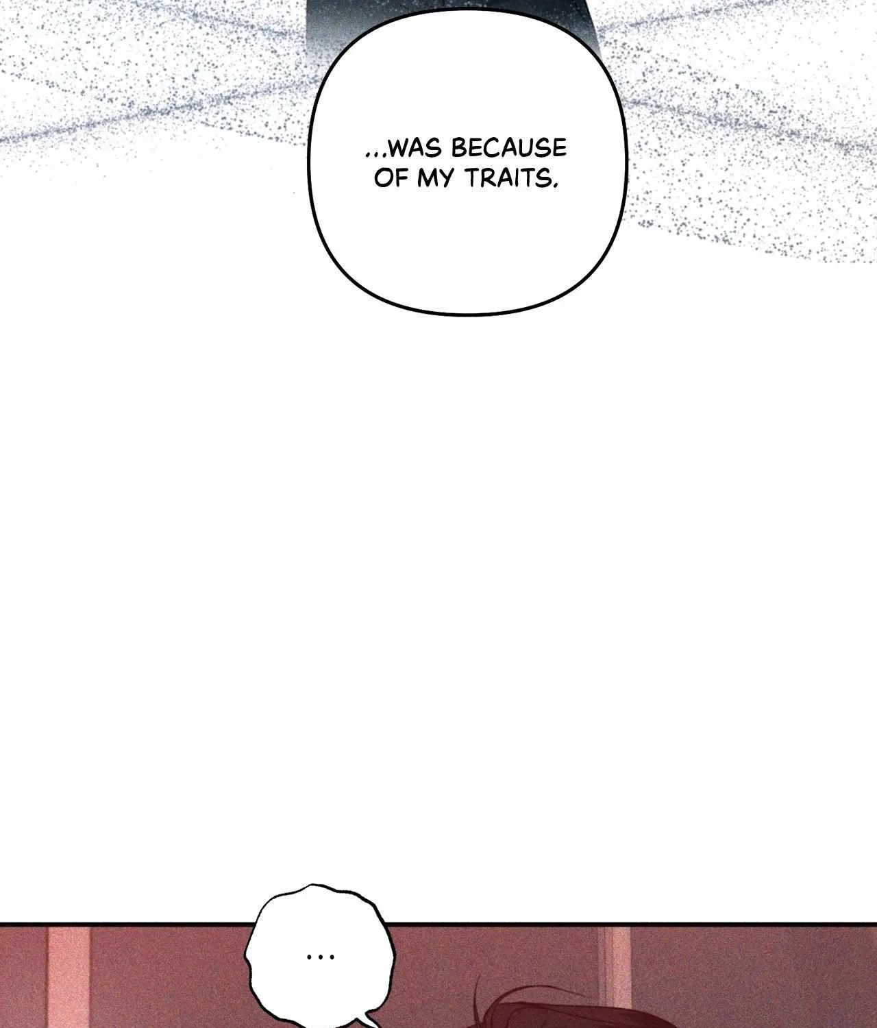 The Eternal Circumstances Chapter 4 page 64 - 