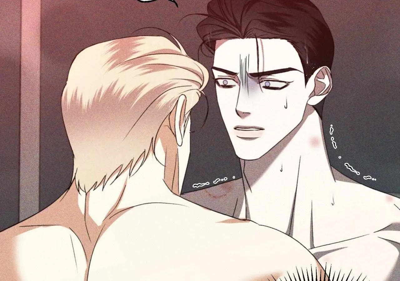 The Eternal Circumstances Chapter 4 page 65 - 