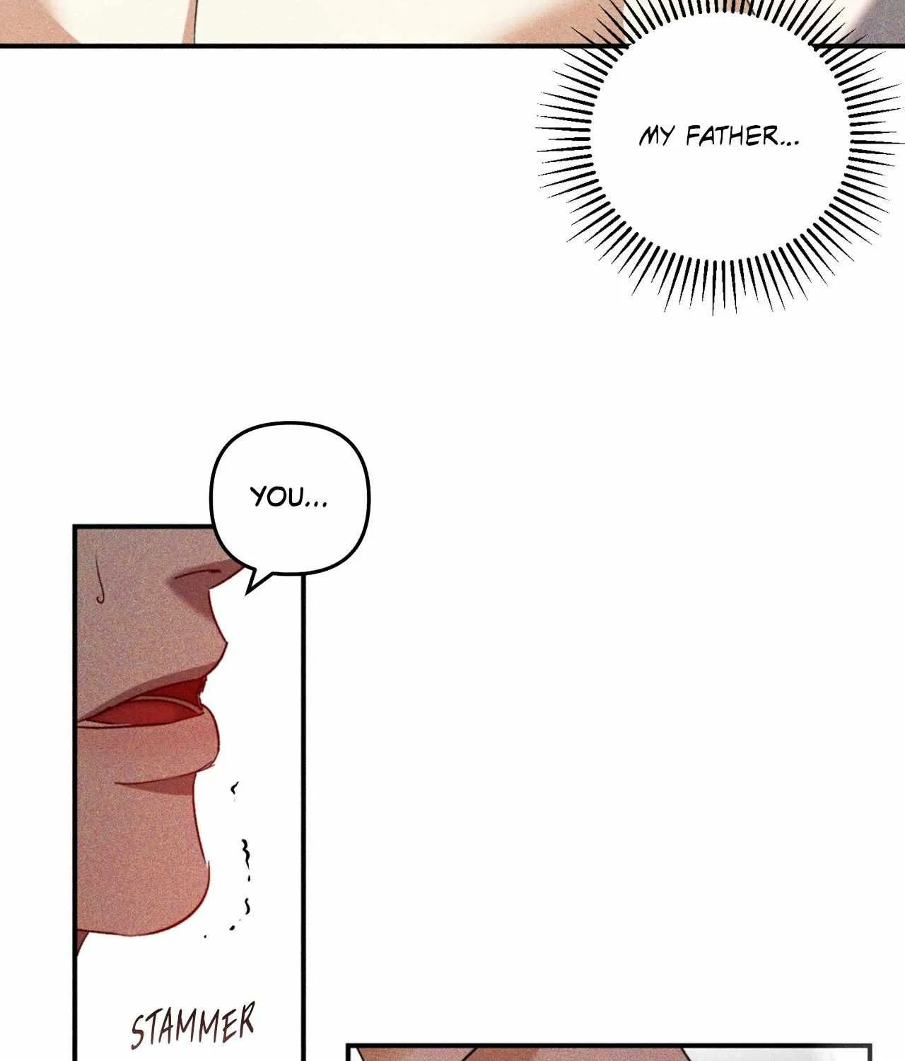 The Eternal Circumstances Chapter 4 page 66 - 