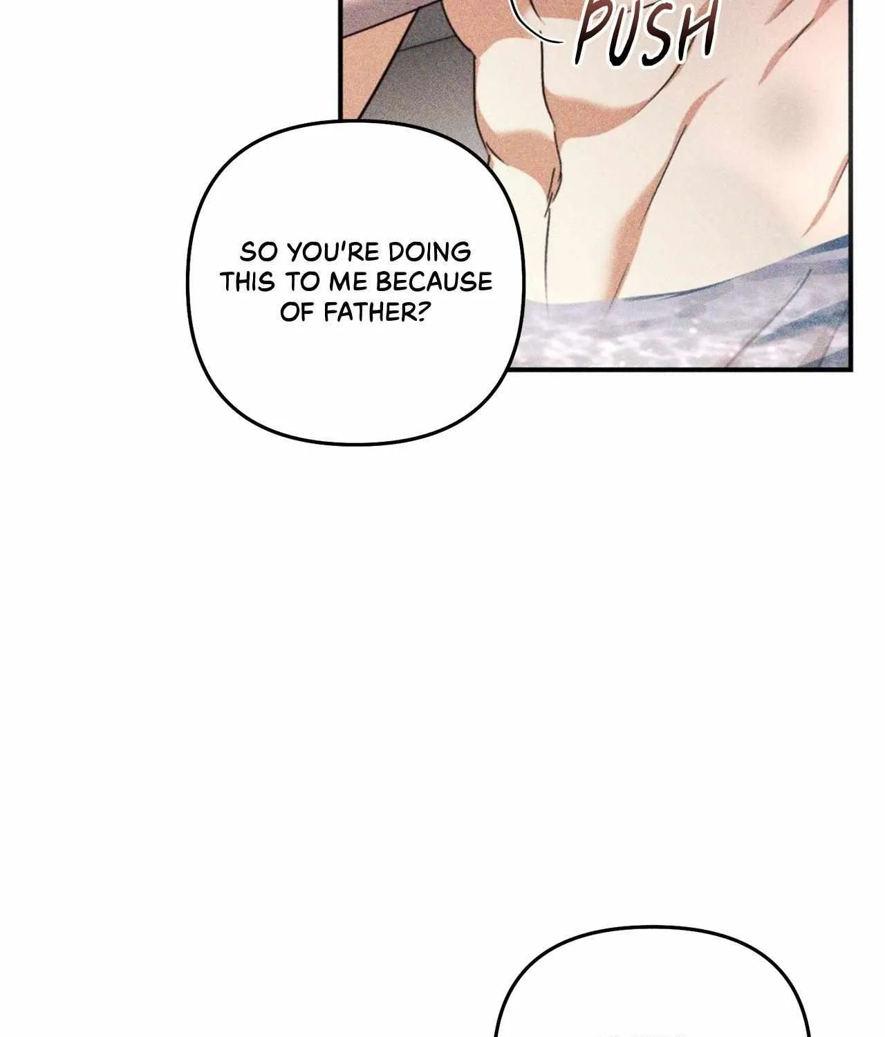 The Eternal Circumstances Chapter 4 page 68 - 