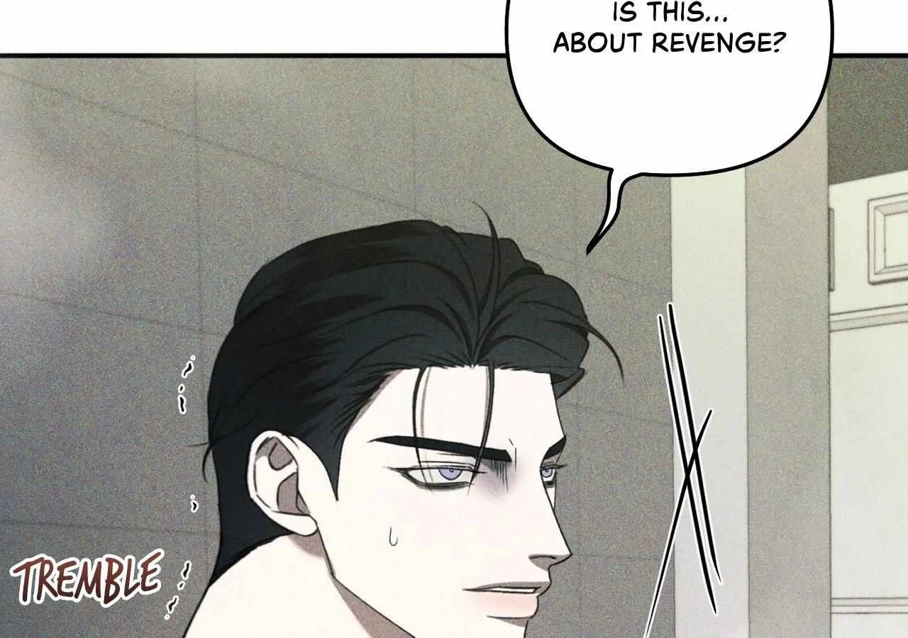 The Eternal Circumstances Chapter 4 page 69 - 