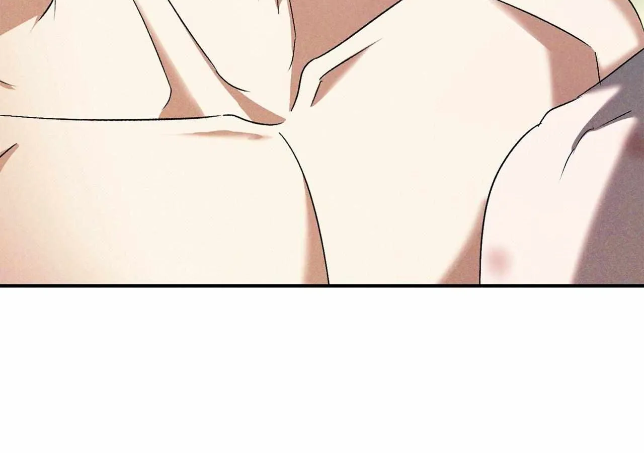 The Eternal Circumstances Chapter 4 page 8 - 