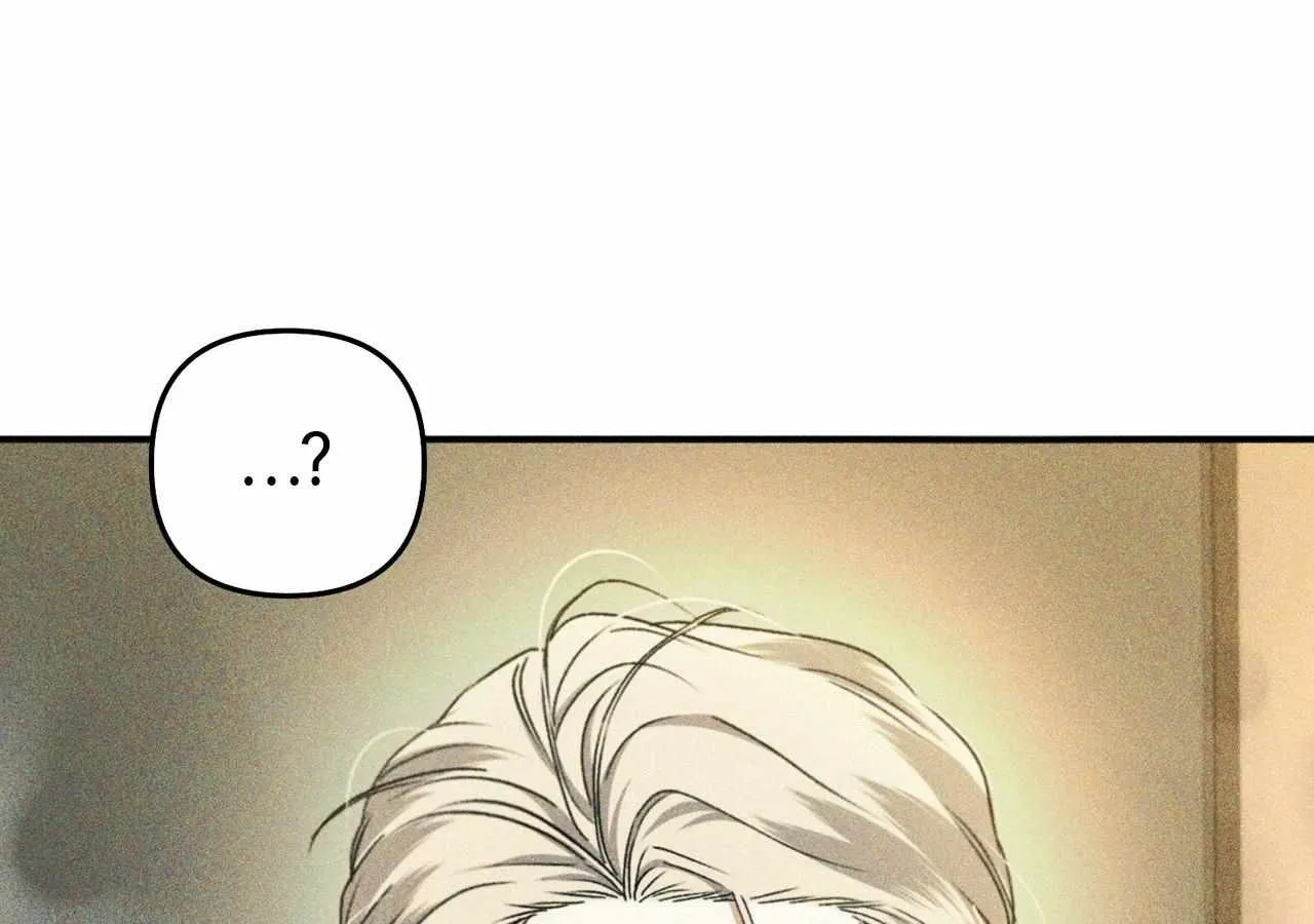 The Eternal Circumstances Chapter 4 page 71 - 