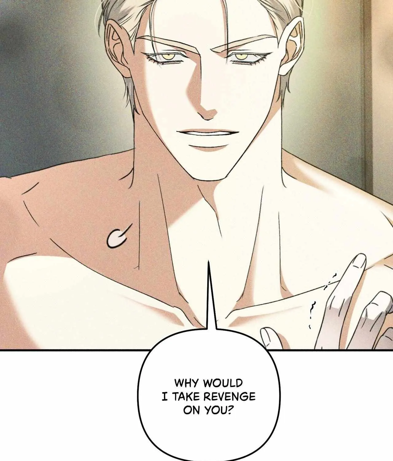 The Eternal Circumstances Chapter 4 page 72 - 