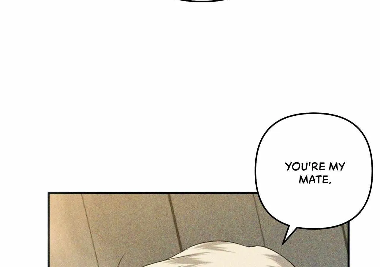 The Eternal Circumstances Chapter 4 page 73 - 