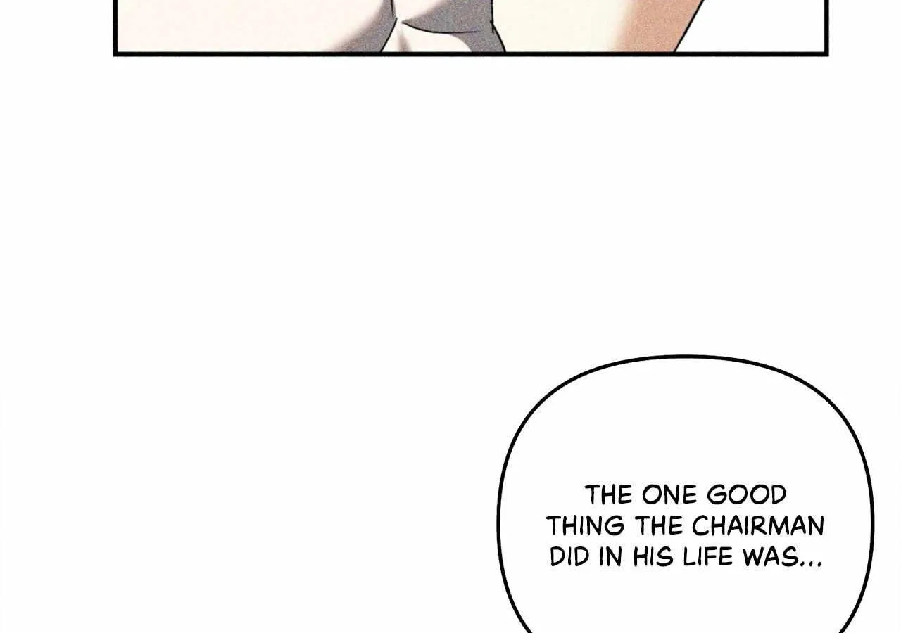 The Eternal Circumstances Chapter 4 page 75 - 