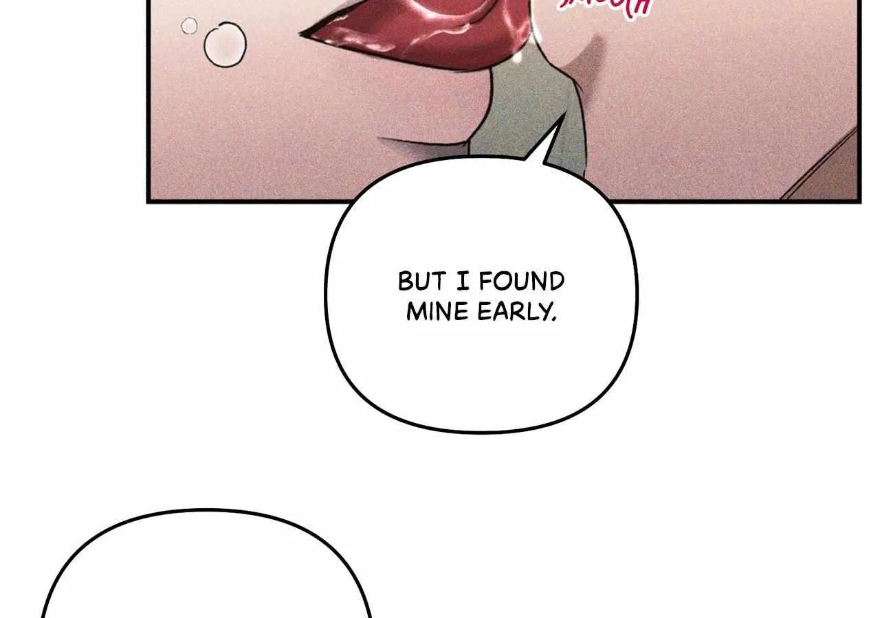 The Eternal Circumstances Chapter 4 page 79 - 