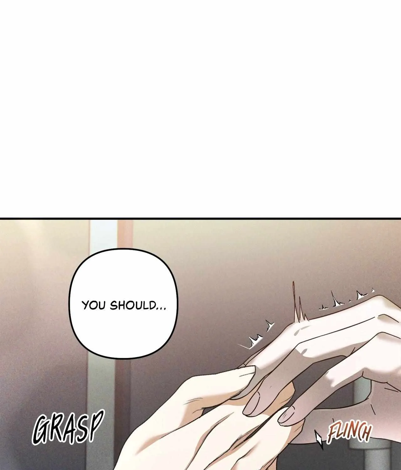 The Eternal Circumstances Chapter 4 page 9 - 