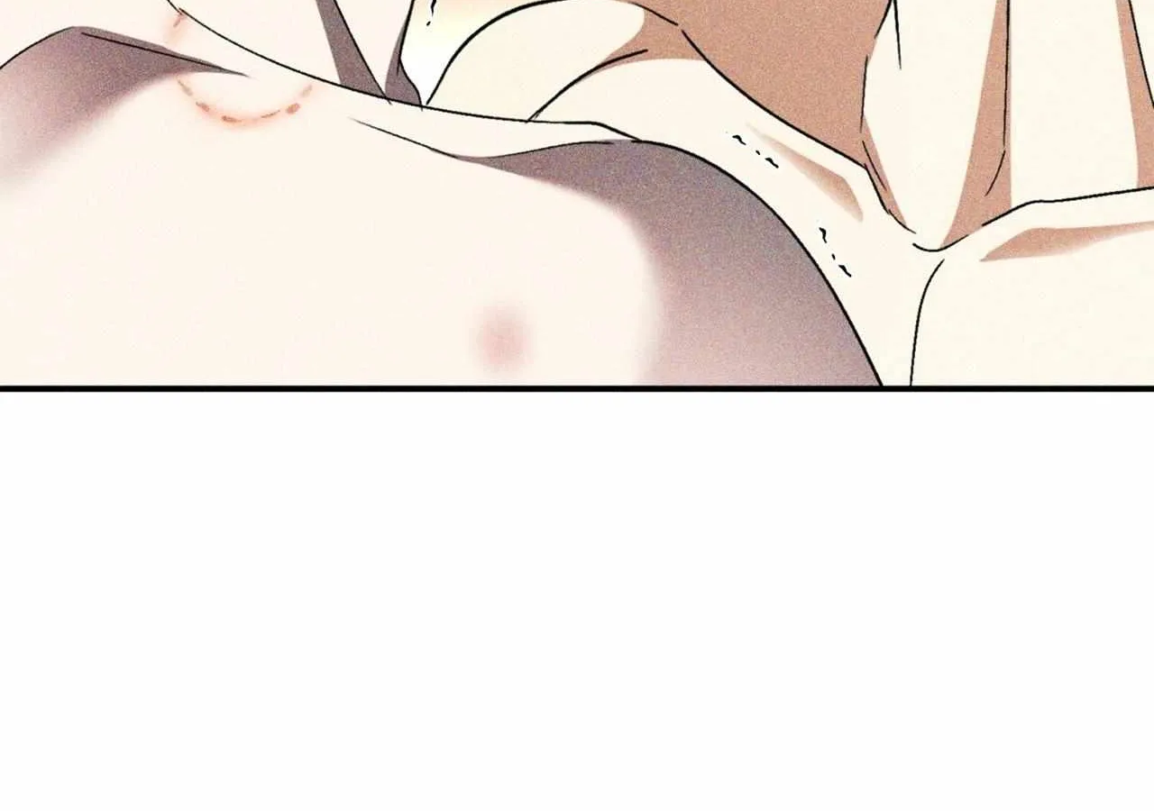 The Eternal Circumstances Chapter 4 page 81 - 