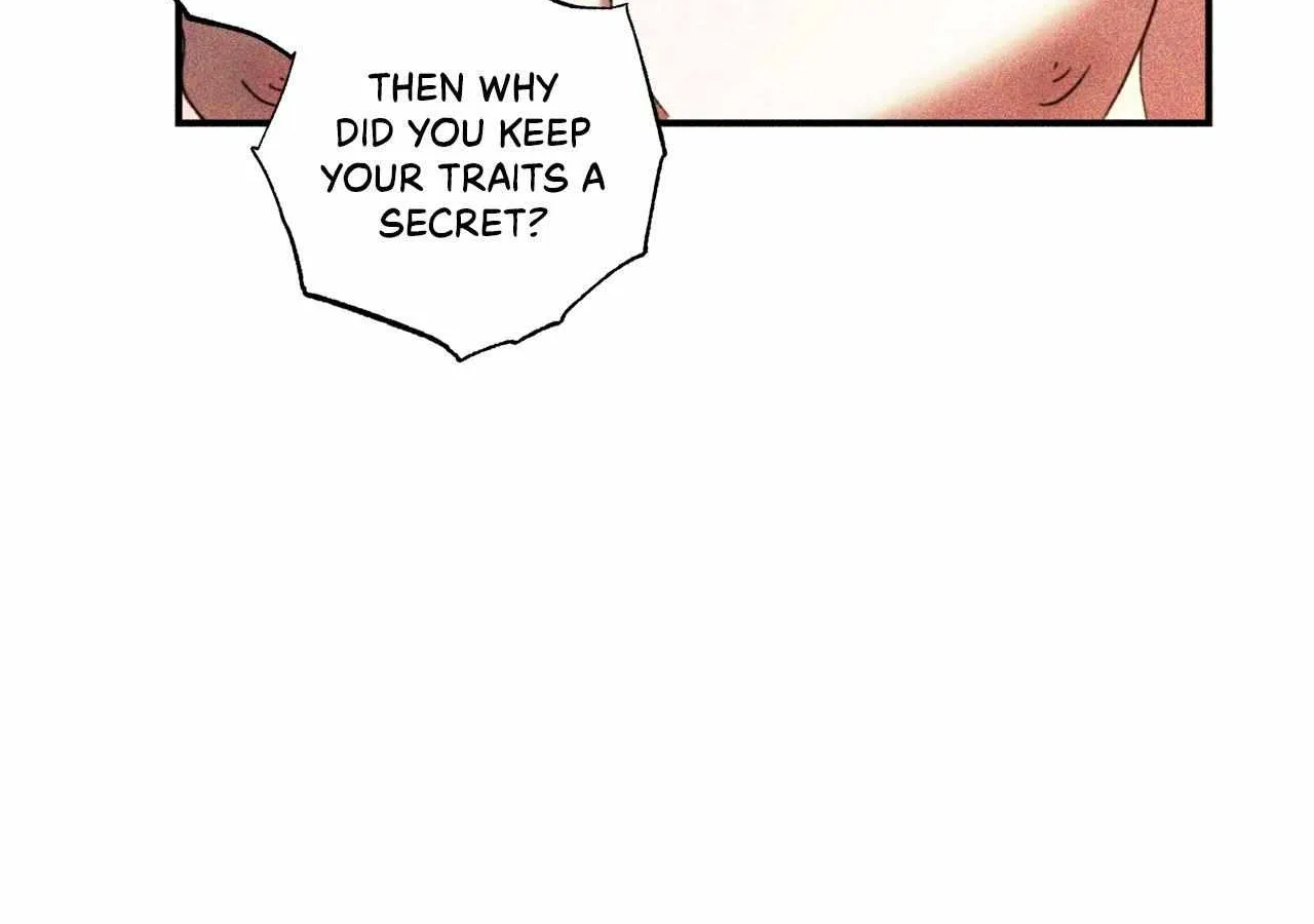 The Eternal Circumstances Chapter 4 page 85 - 