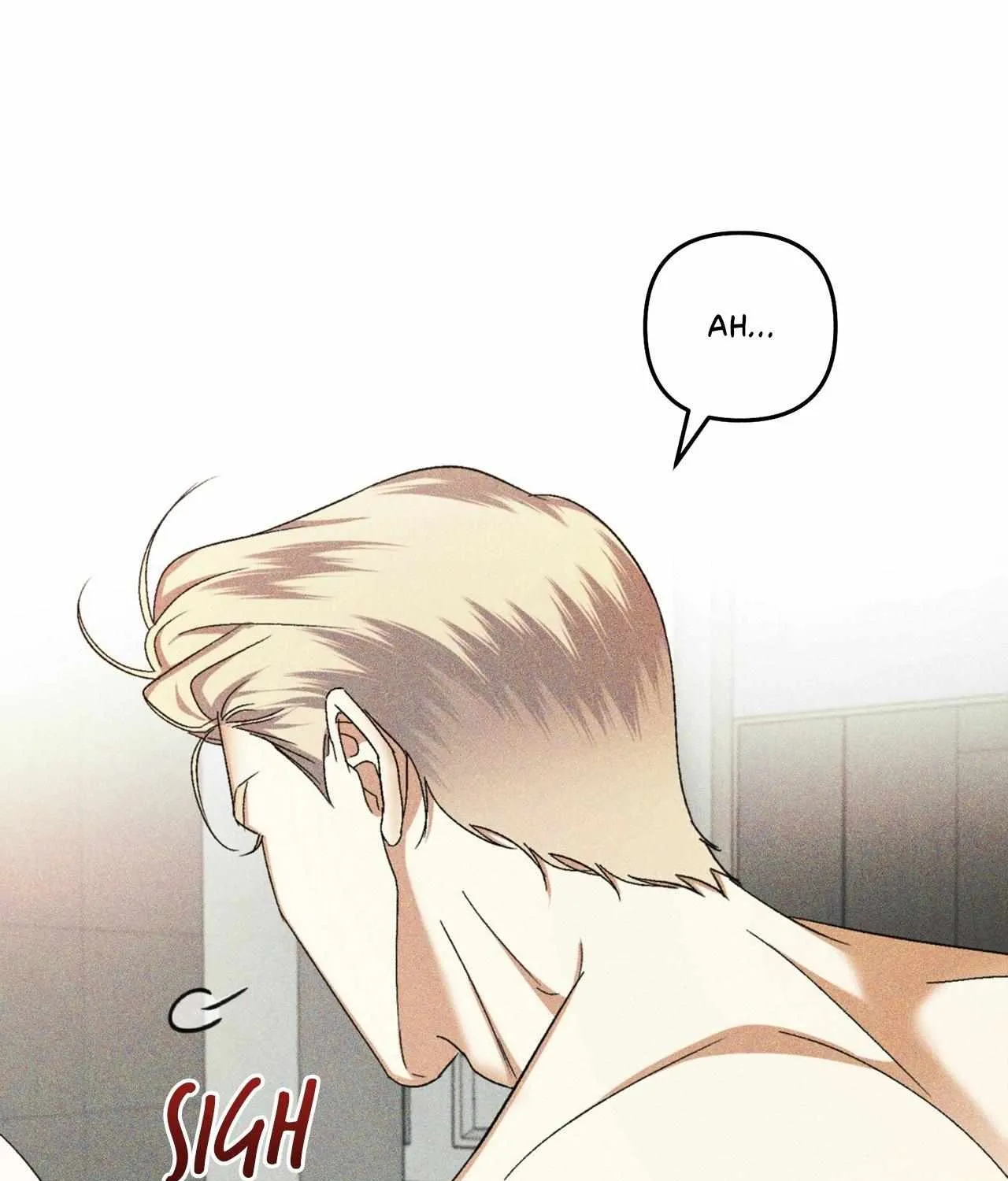 The Eternal Circumstances Chapter 4 page 86 - 