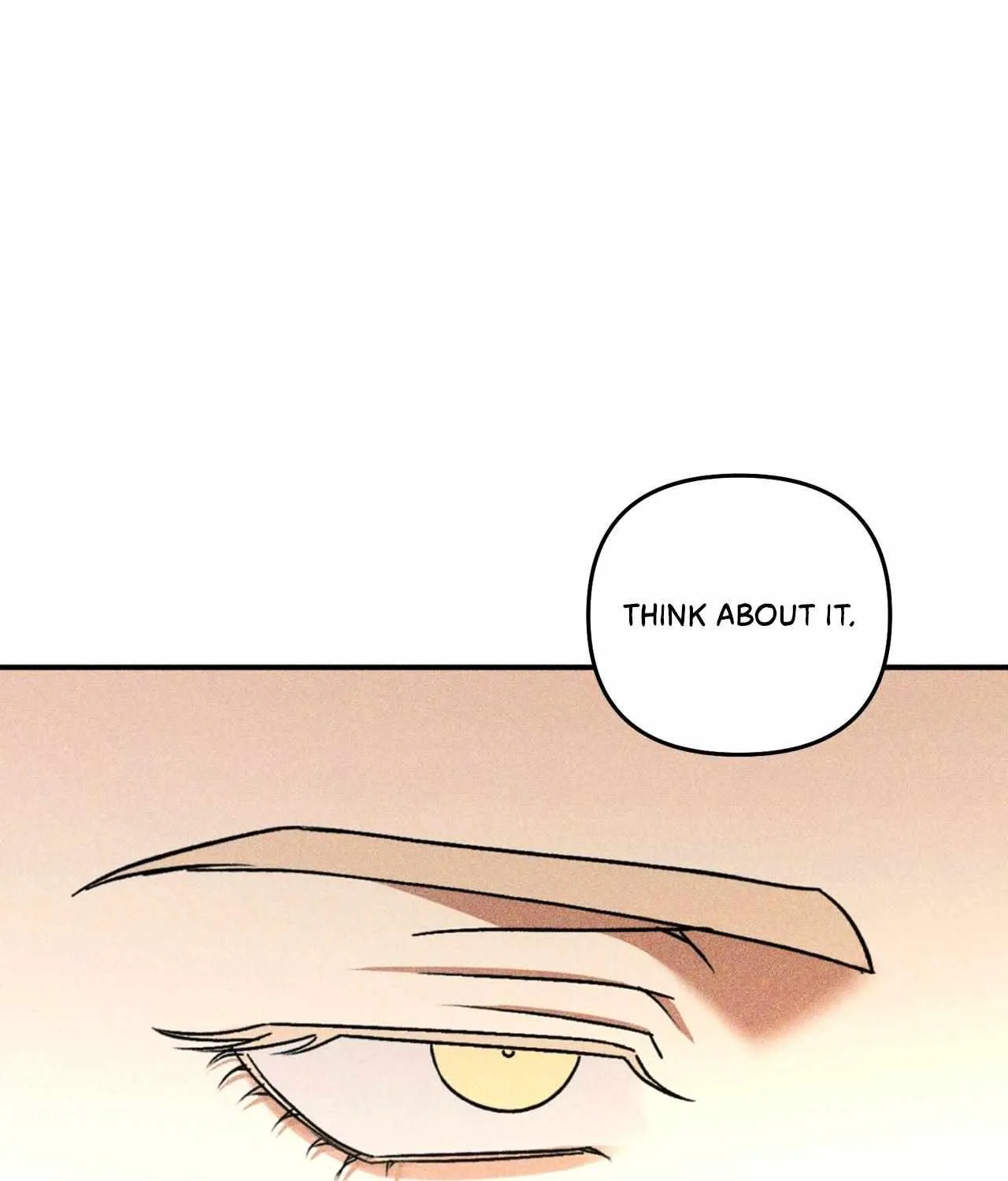 The Eternal Circumstances Chapter 4 page 88 - 