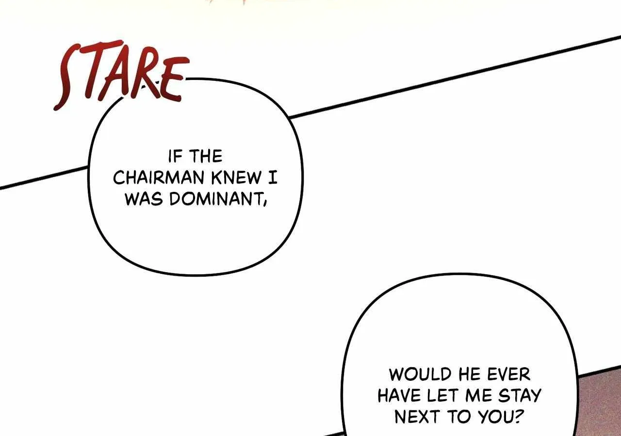 The Eternal Circumstances Chapter 4 page 89 - 