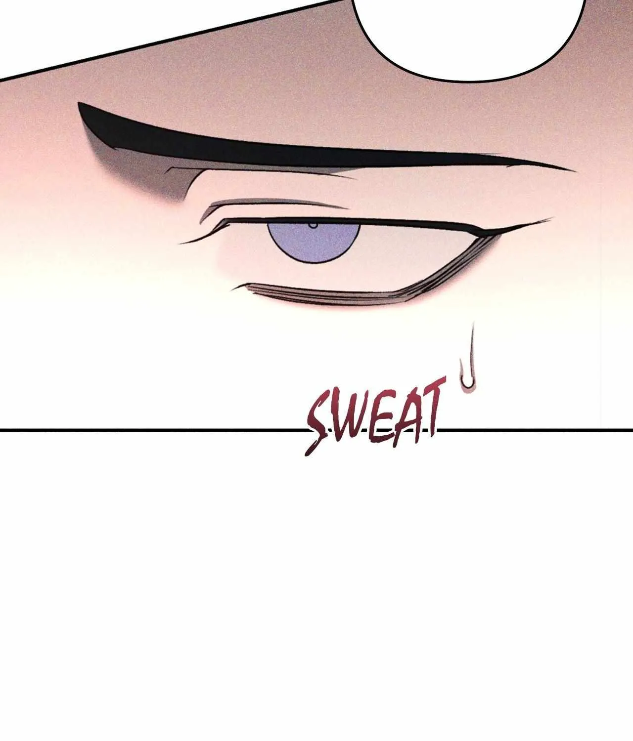 The Eternal Circumstances Chapter 4 page 90 - 