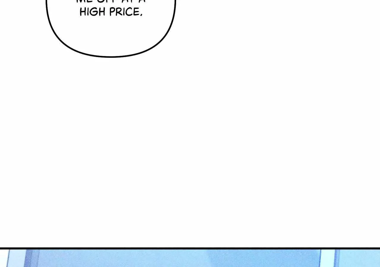 The Eternal Circumstances Chapter 4 page 93 - 