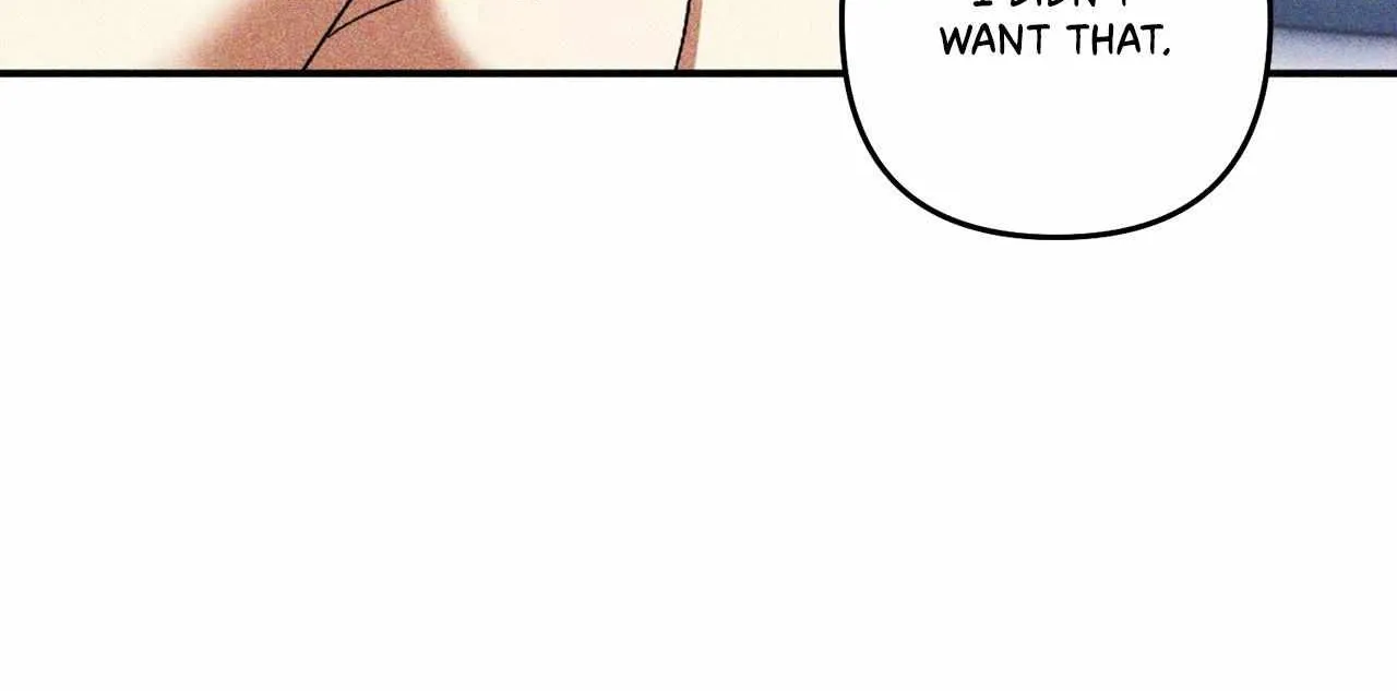 The Eternal Circumstances Chapter 4 page 95 - 