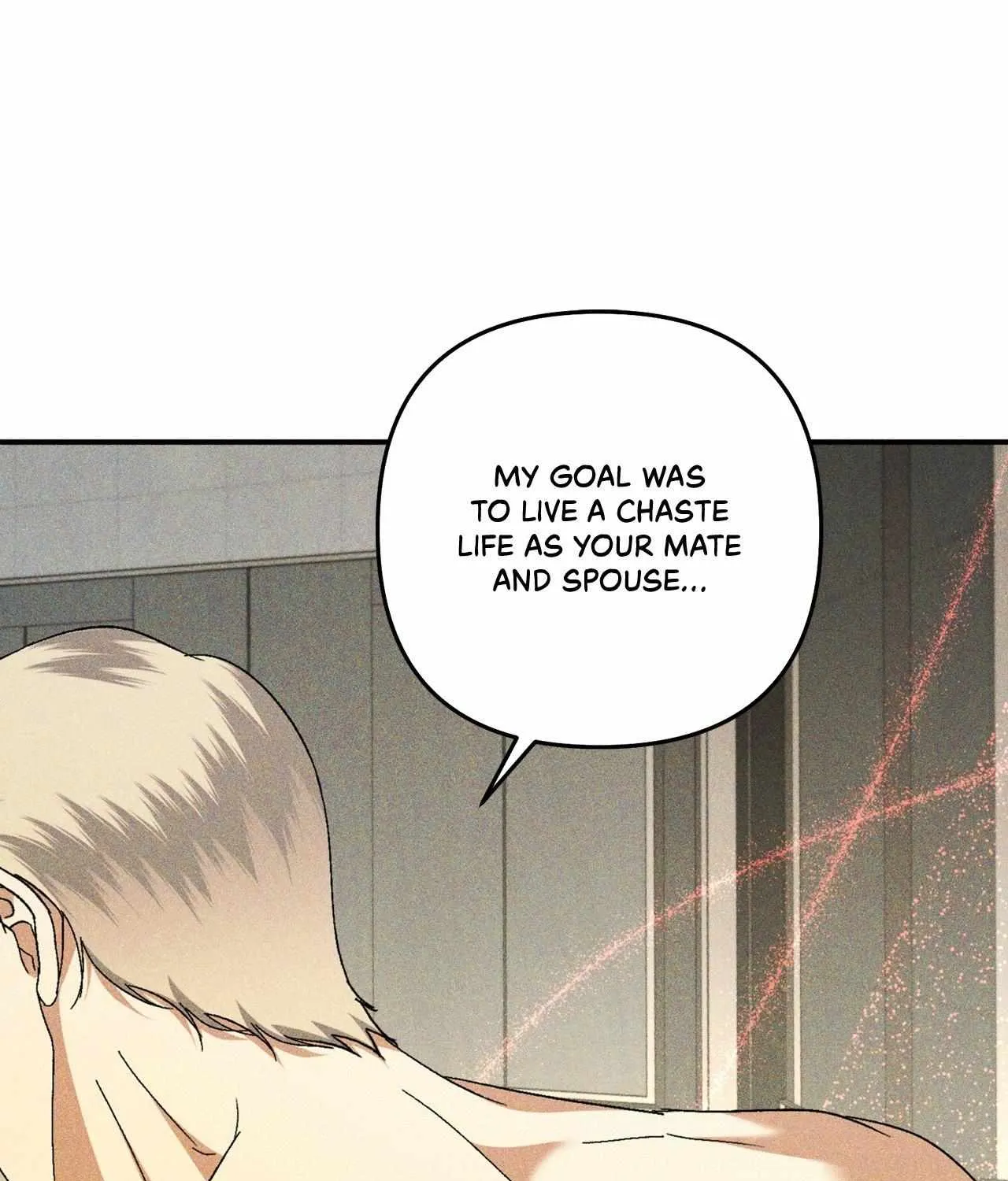 The Eternal Circumstances Chapter 4 page 96 - 