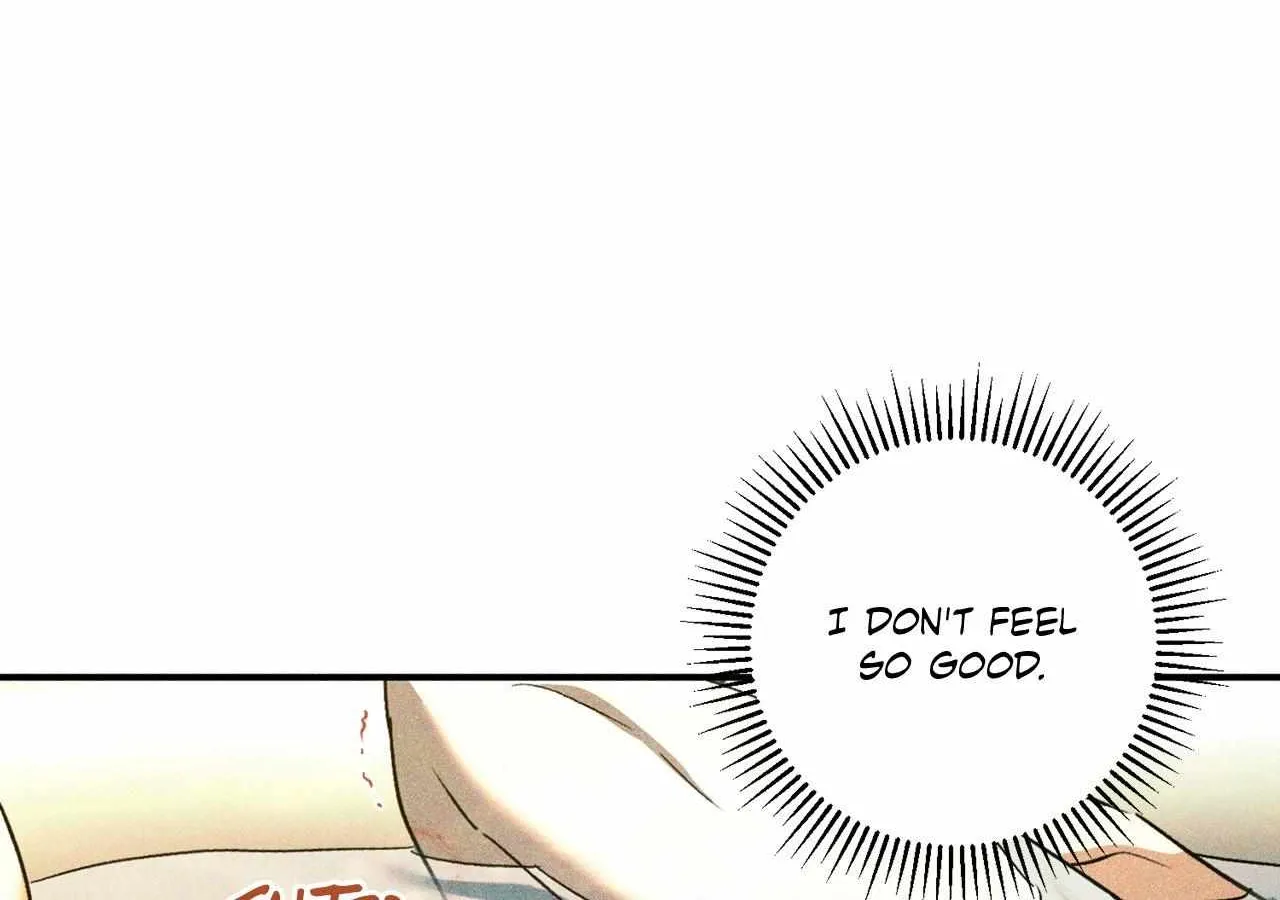 The Eternal Circumstances Chapter 4 page 99 - 