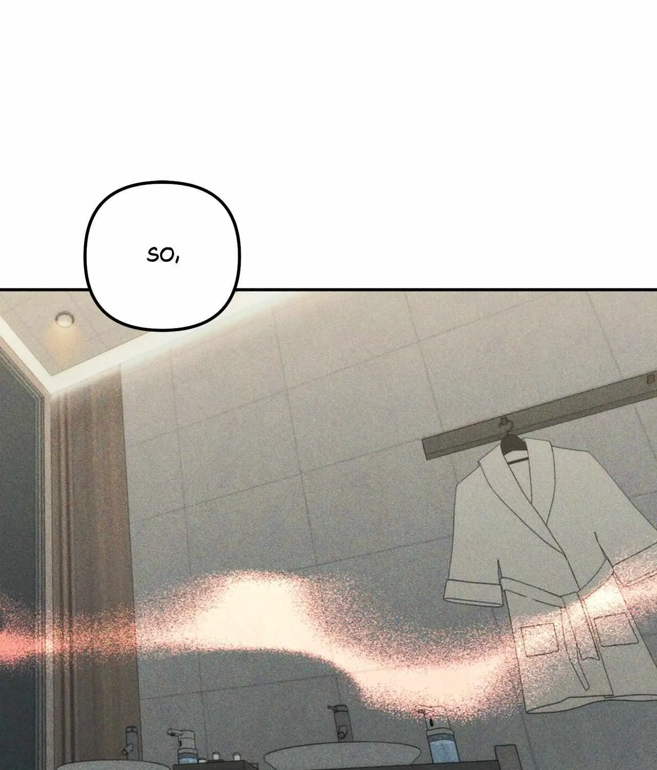 The Eternal Circumstances Chapter 5 page 1 - 