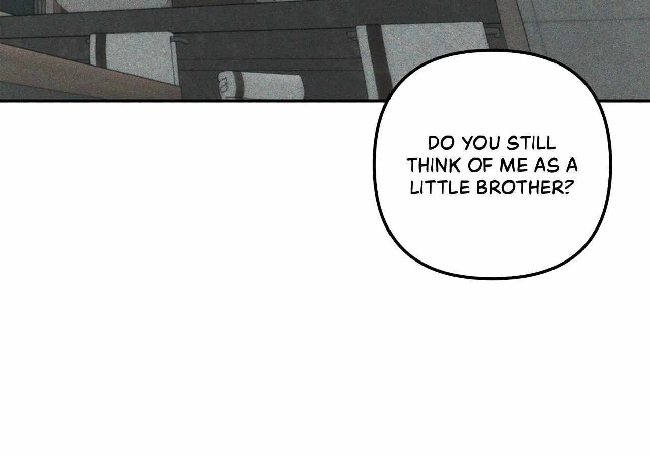 The Eternal Circumstances Chapter 5 page 2 - 