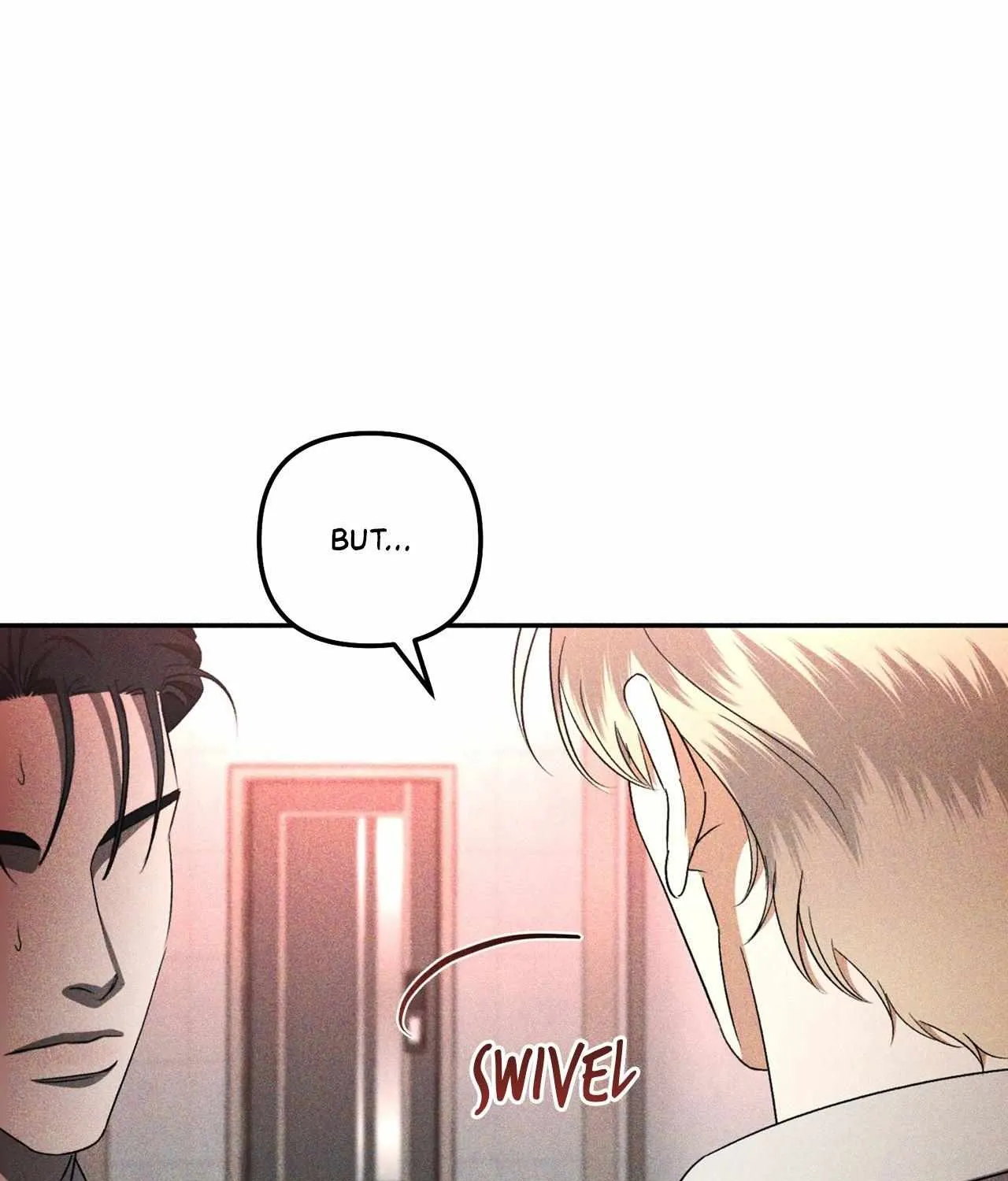 The Eternal Circumstances Chapter 5 page 101 - 