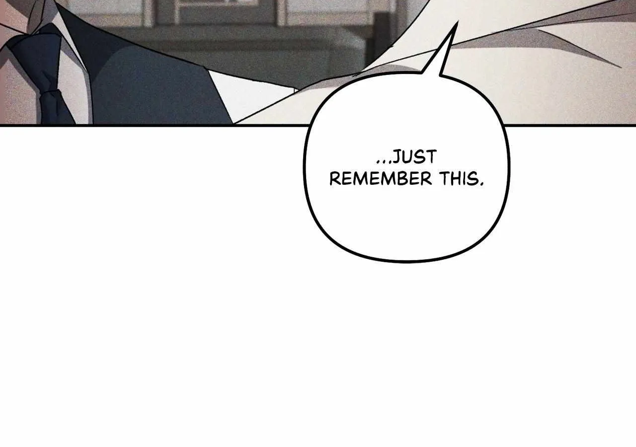 The Eternal Circumstances Chapter 5 page 102 - 