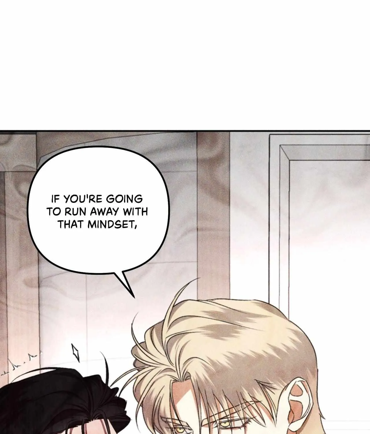 The Eternal Circumstances Chapter 5 page 104 - 