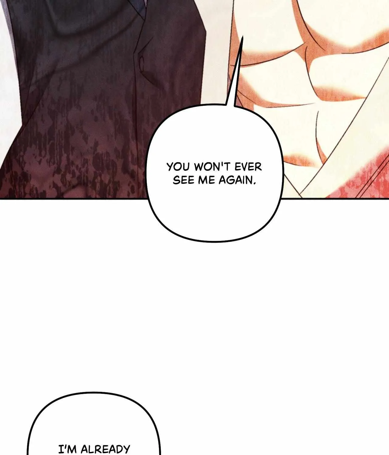 The Eternal Circumstances Chapter 5 page 106 - 