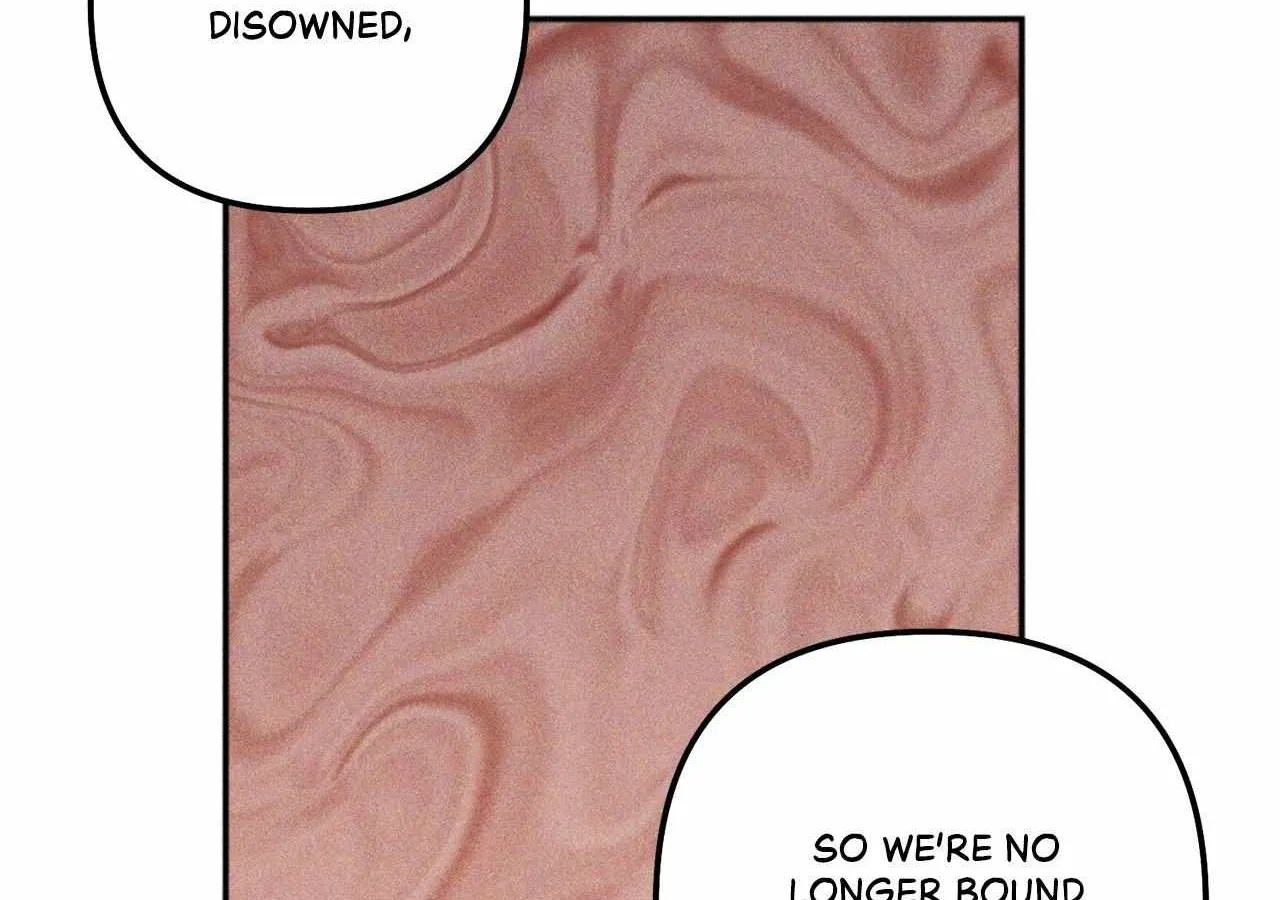 The Eternal Circumstances Chapter 5 page 107 - 