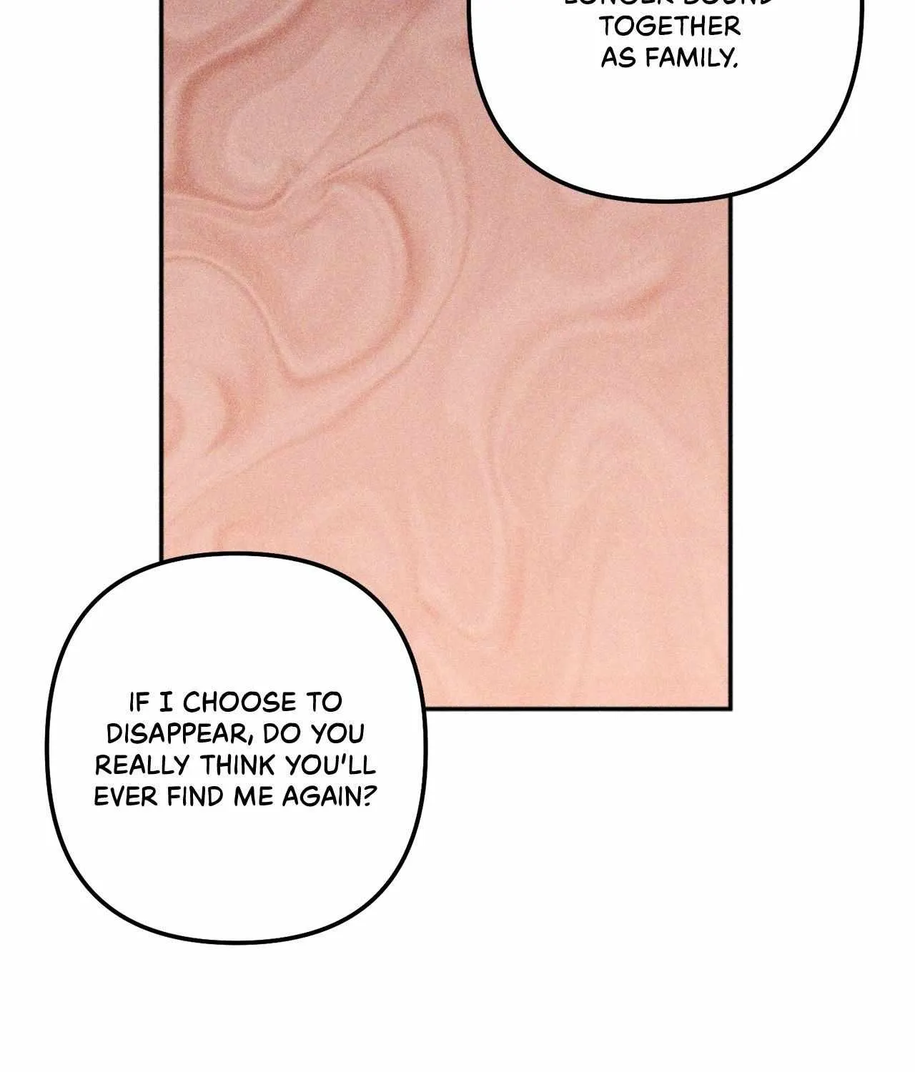 The Eternal Circumstances Chapter 5 page 108 - 