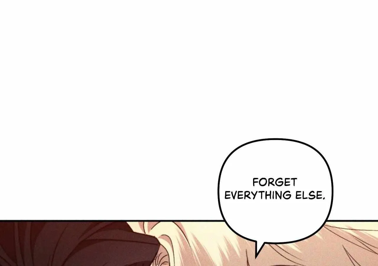 The Eternal Circumstances Chapter 5 page 109 - 