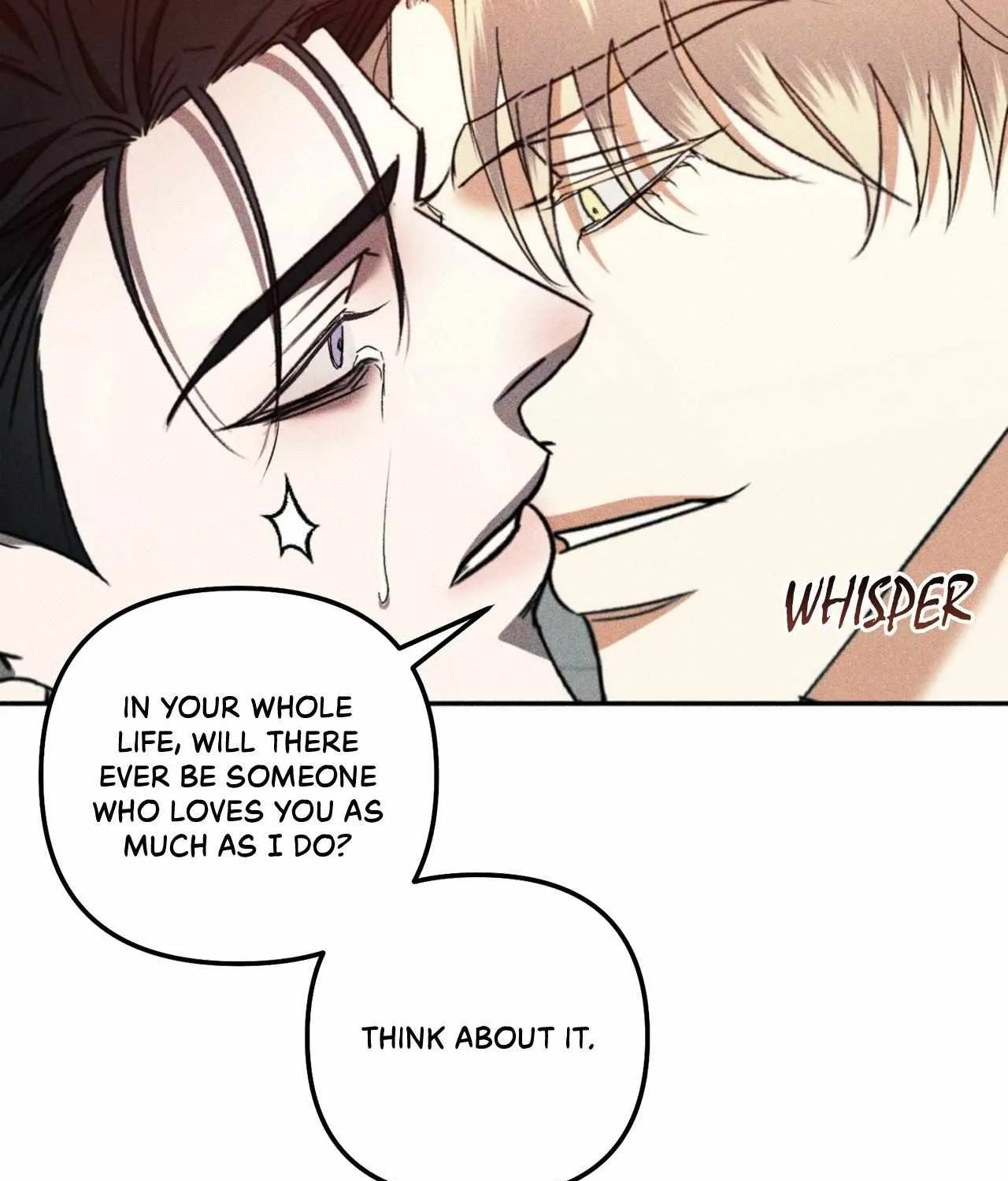 The Eternal Circumstances Chapter 5 page 110 - 