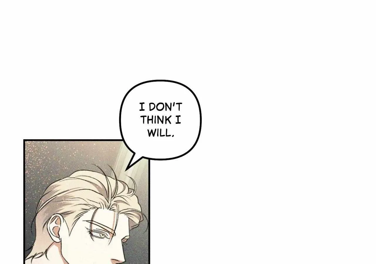 The Eternal Circumstances Chapter 5 page 12 - 