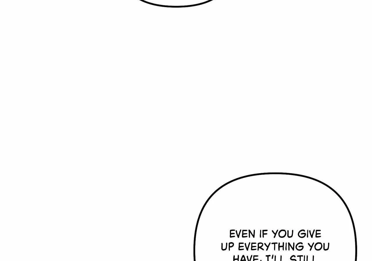 The Eternal Circumstances Chapter 5 page 111 - 