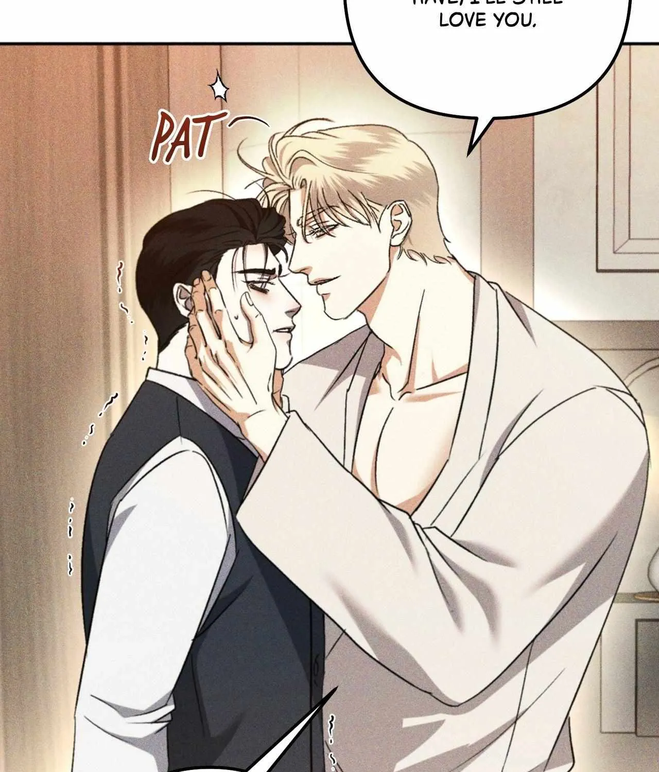 The Eternal Circumstances Chapter 5 page 112 - 