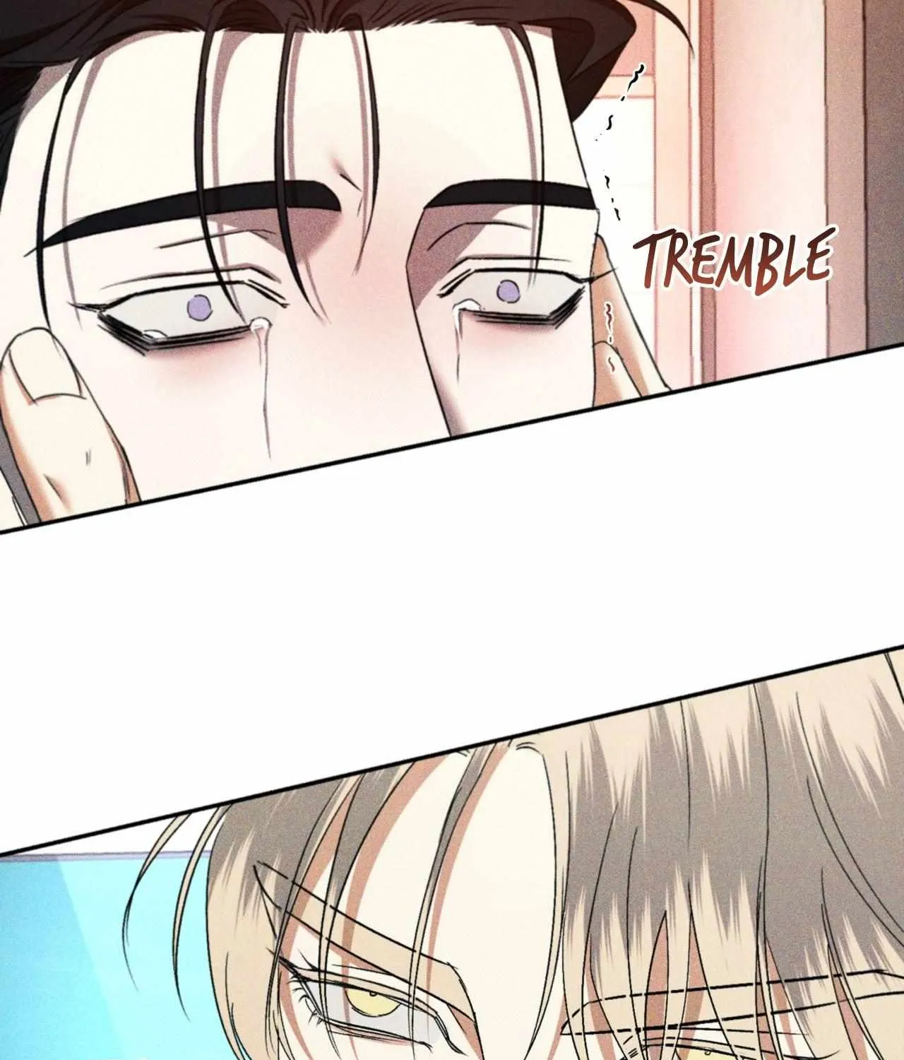 The Eternal Circumstances Chapter 5 page 114 - 