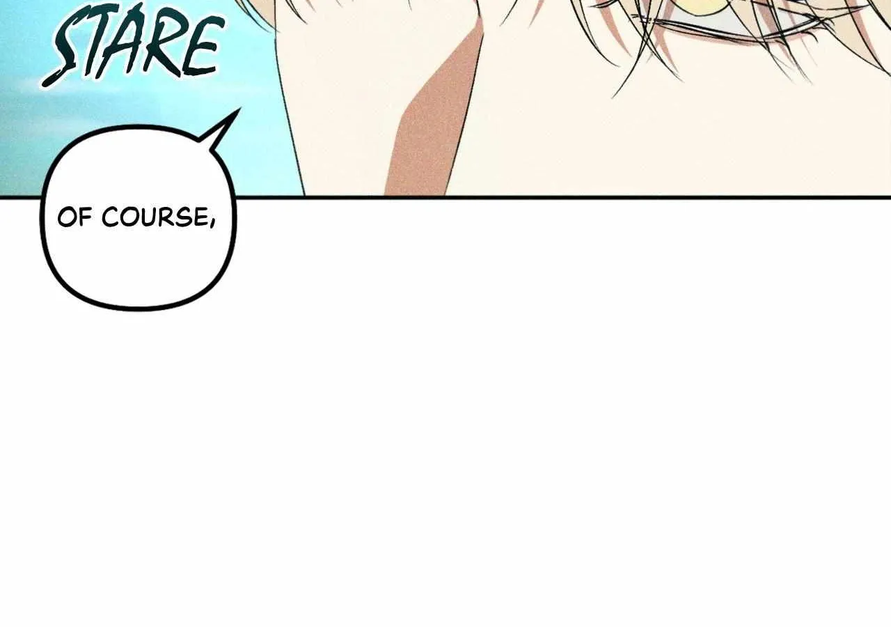 The Eternal Circumstances Chapter 5 page 115 - 