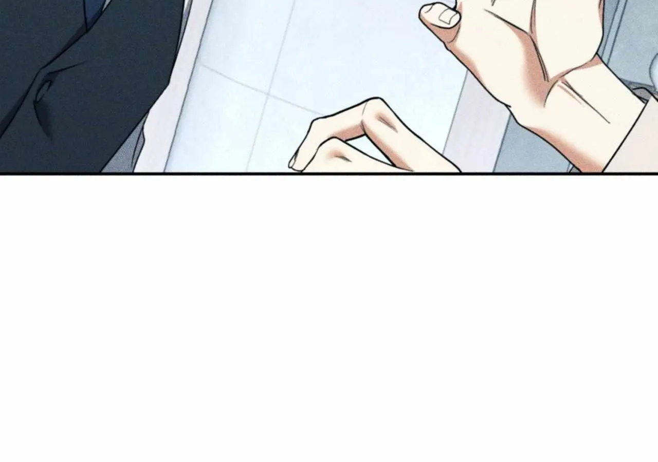The Eternal Circumstances Chapter 5 page 117 - 