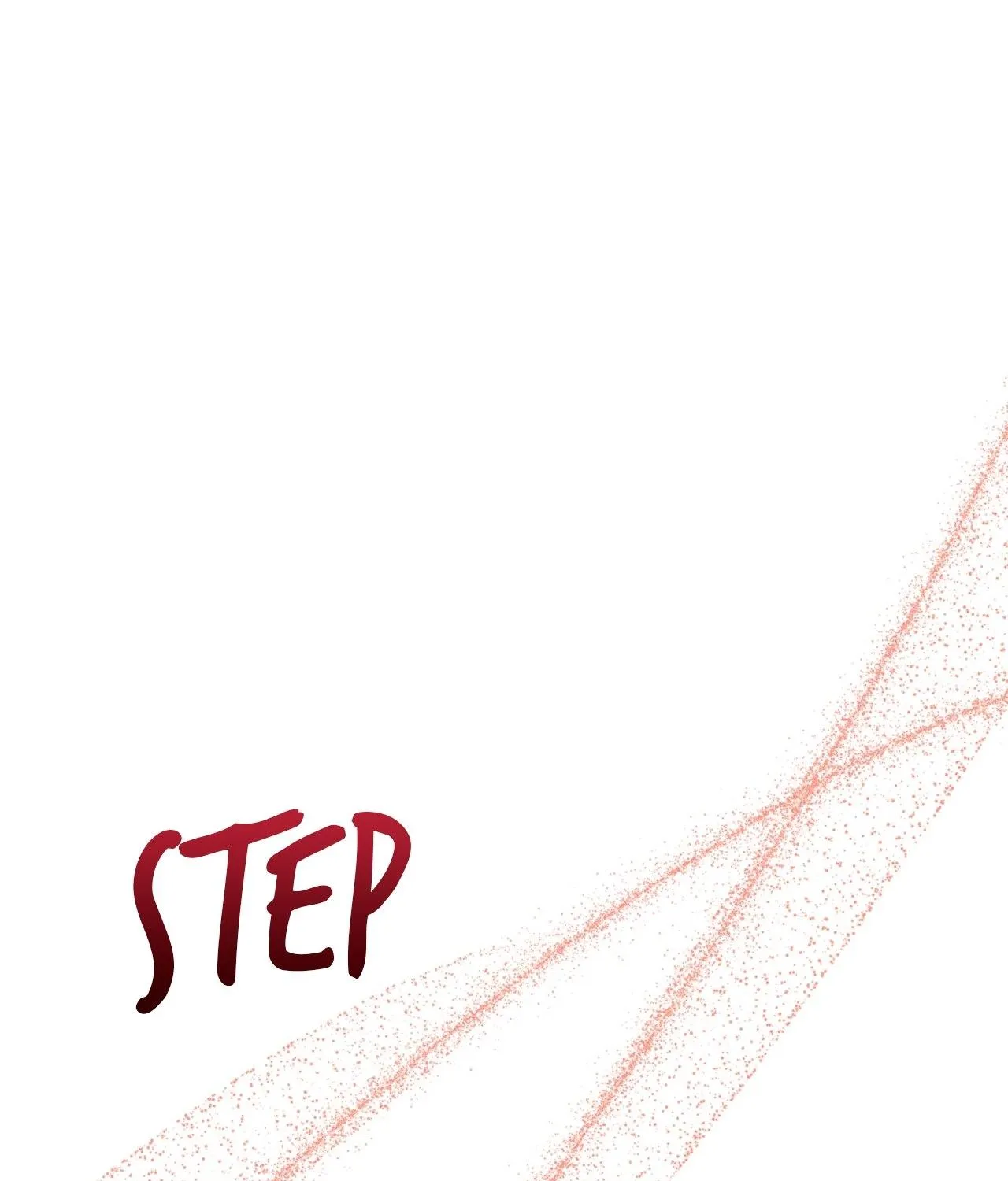 The Eternal Circumstances Chapter 5 page 118 - 