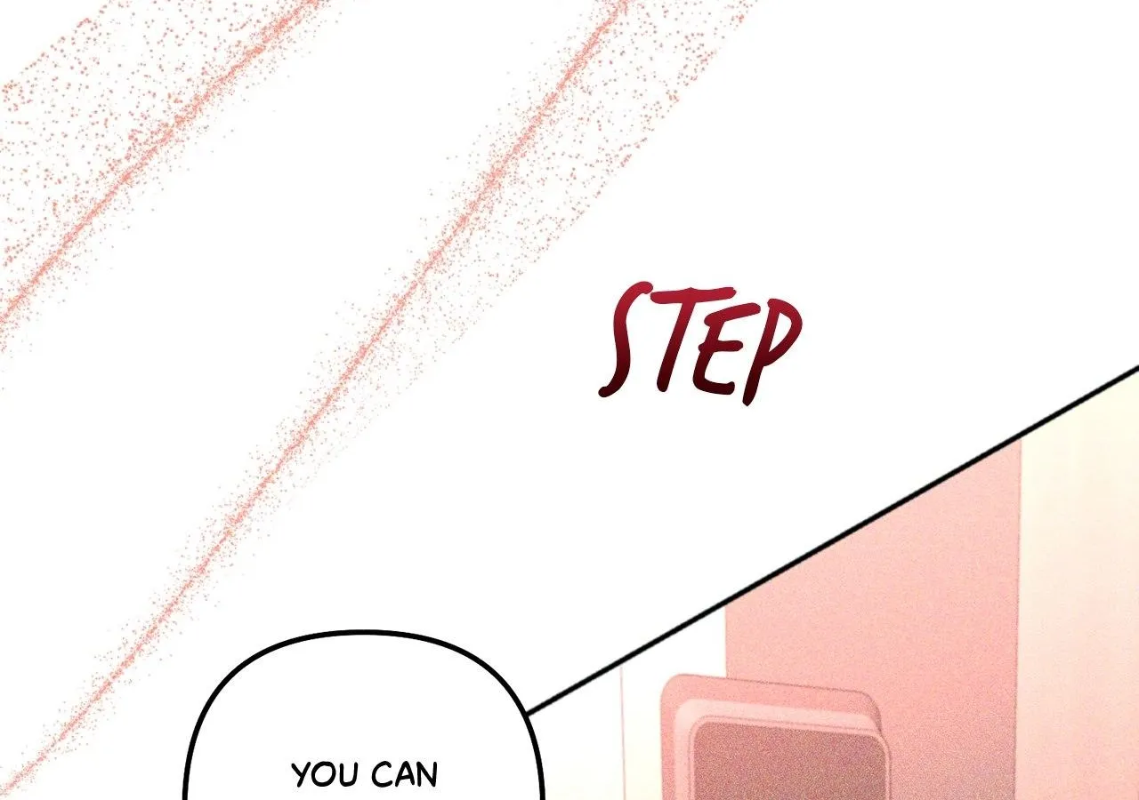 The Eternal Circumstances Chapter 5 page 119 - 