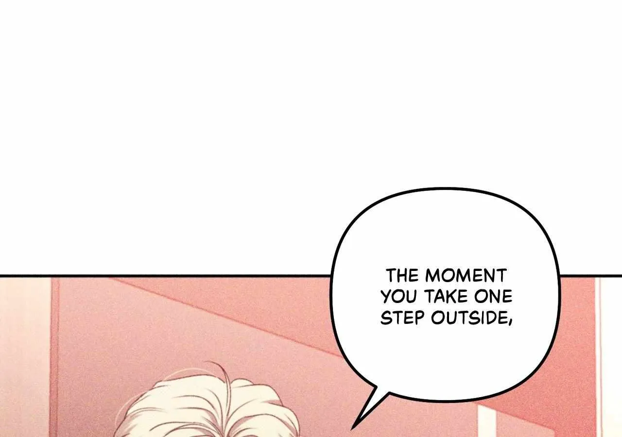 The Eternal Circumstances Chapter 5 page 121 - 