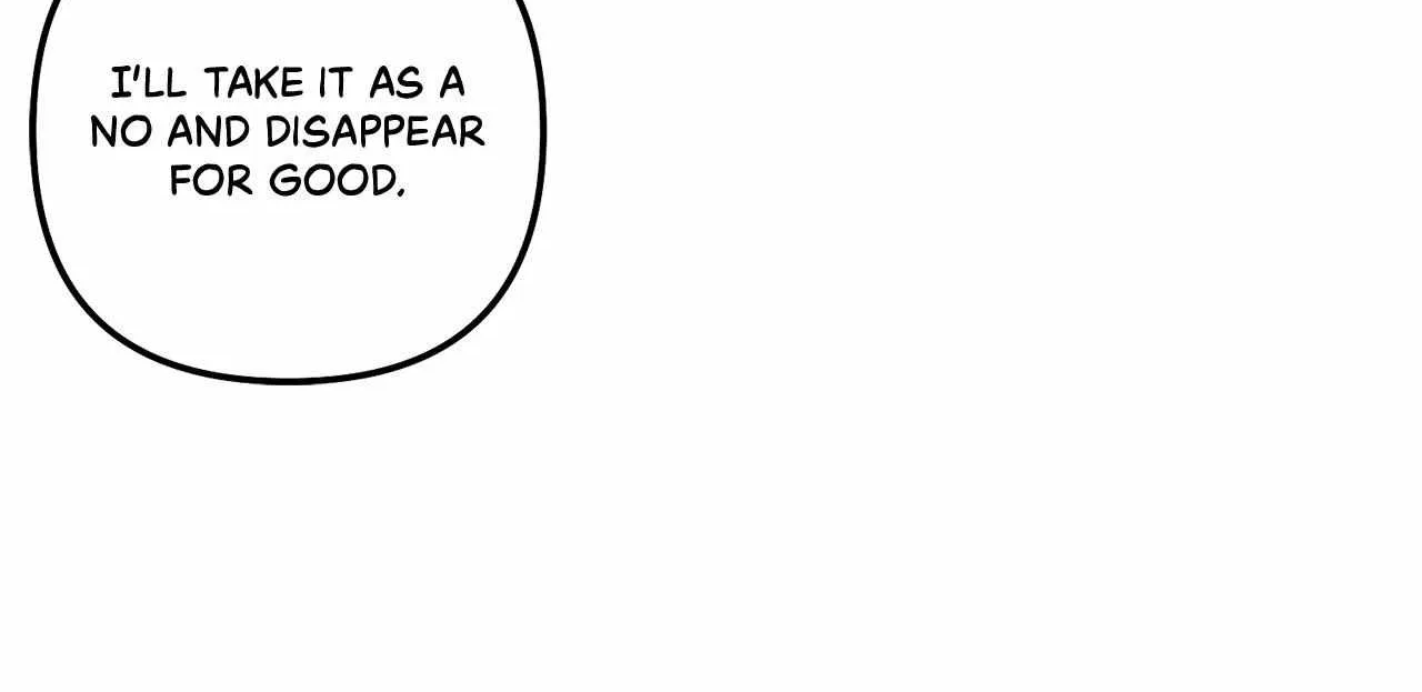 The Eternal Circumstances Chapter 5 page 123 - 