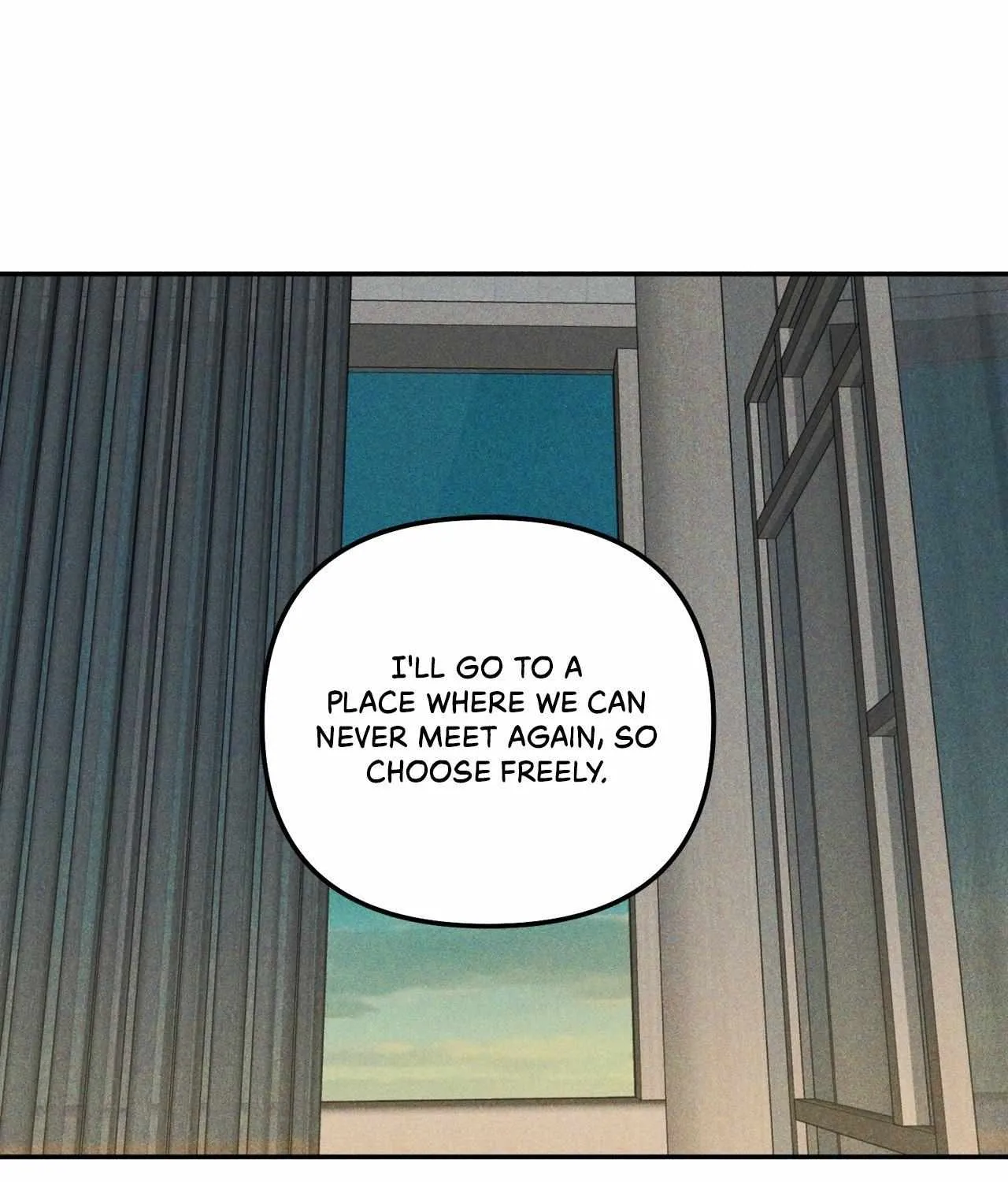 The Eternal Circumstances Chapter 5 page 124 - 