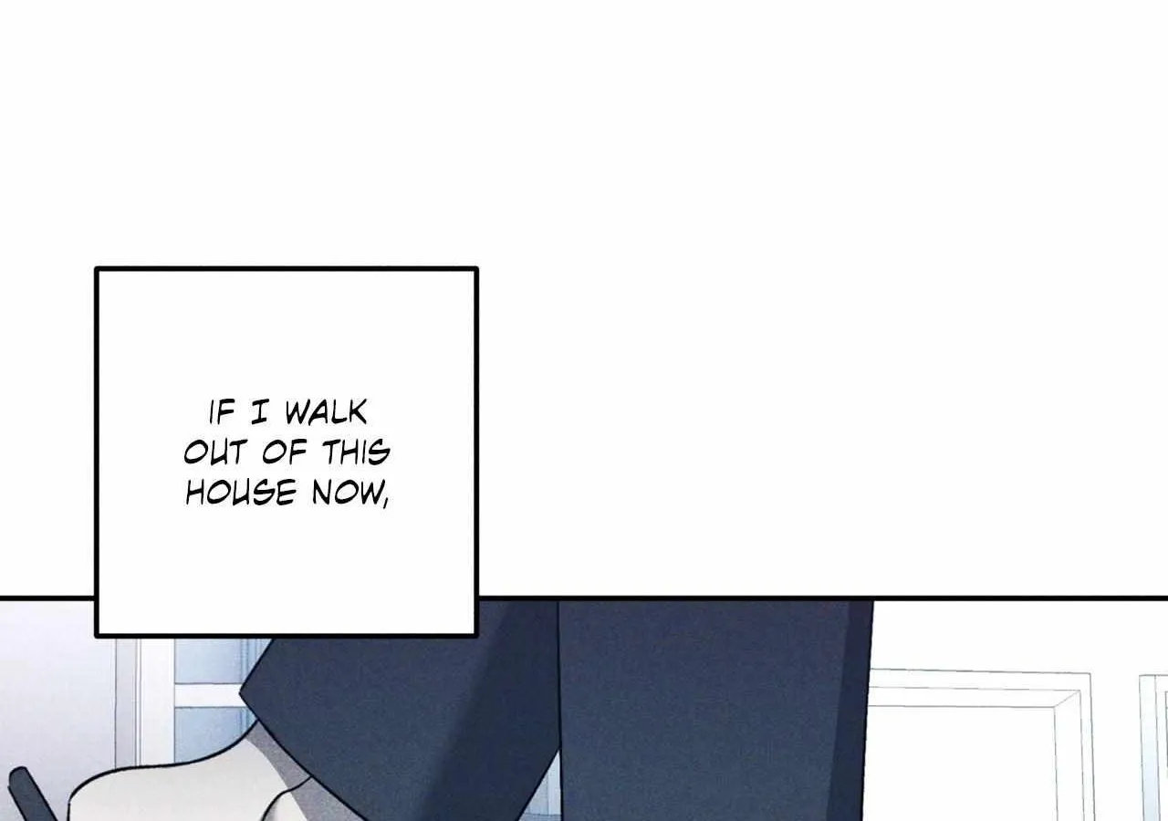 The Eternal Circumstances Chapter 5 page 125 - 