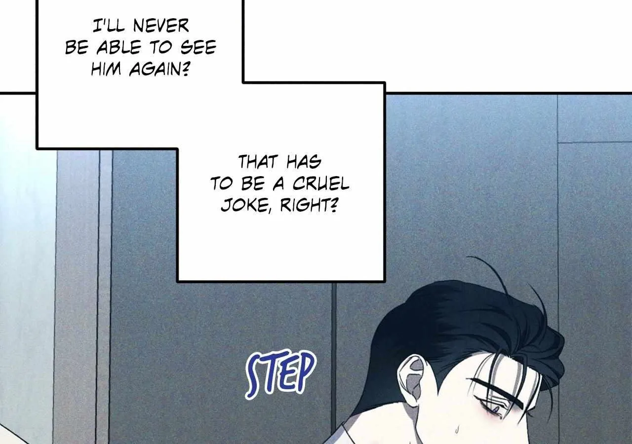 The Eternal Circumstances Chapter 5 page 129 - 