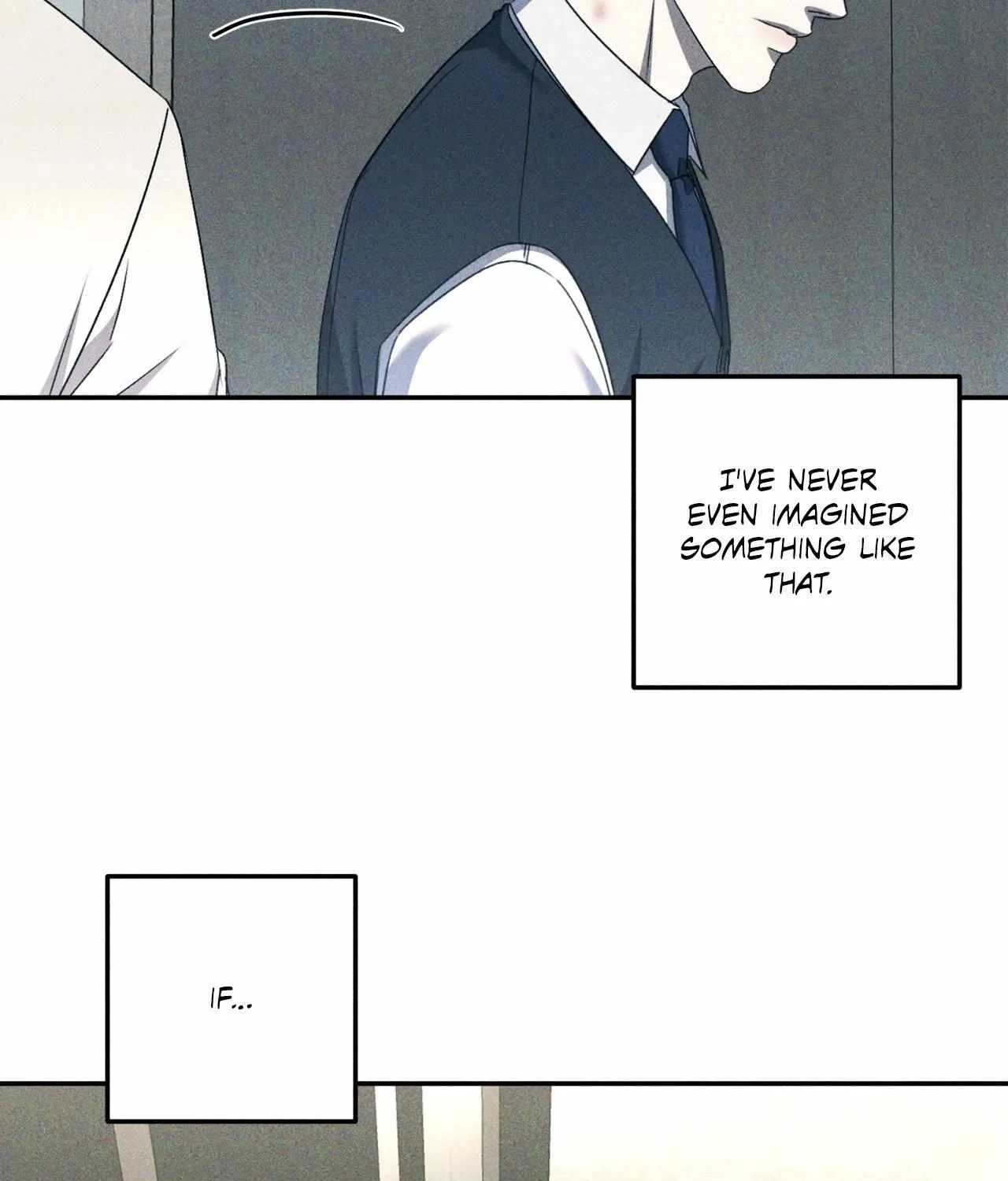 The Eternal Circumstances Chapter 5 page 130 - 