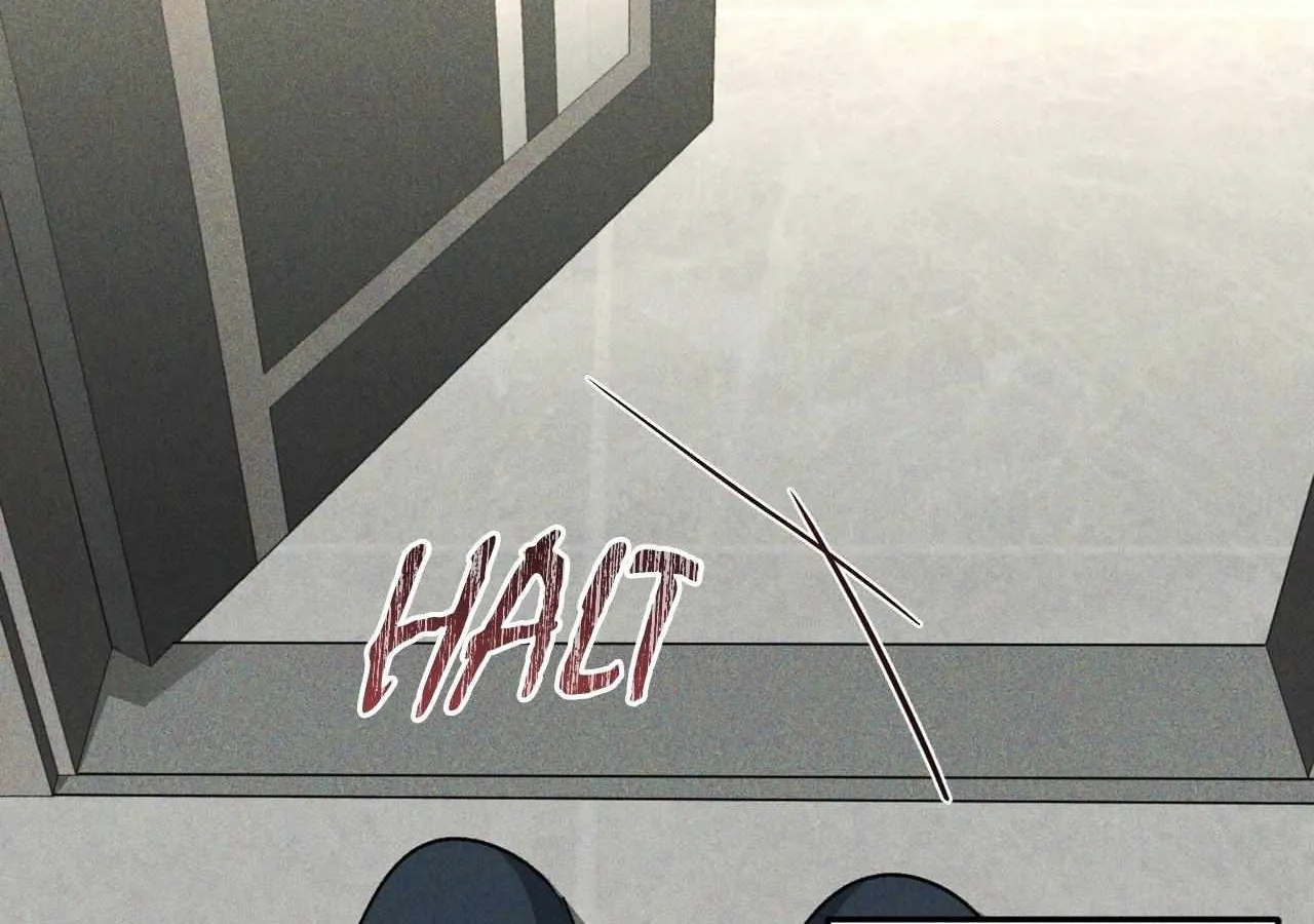 The Eternal Circumstances Chapter 5 page 131 - 