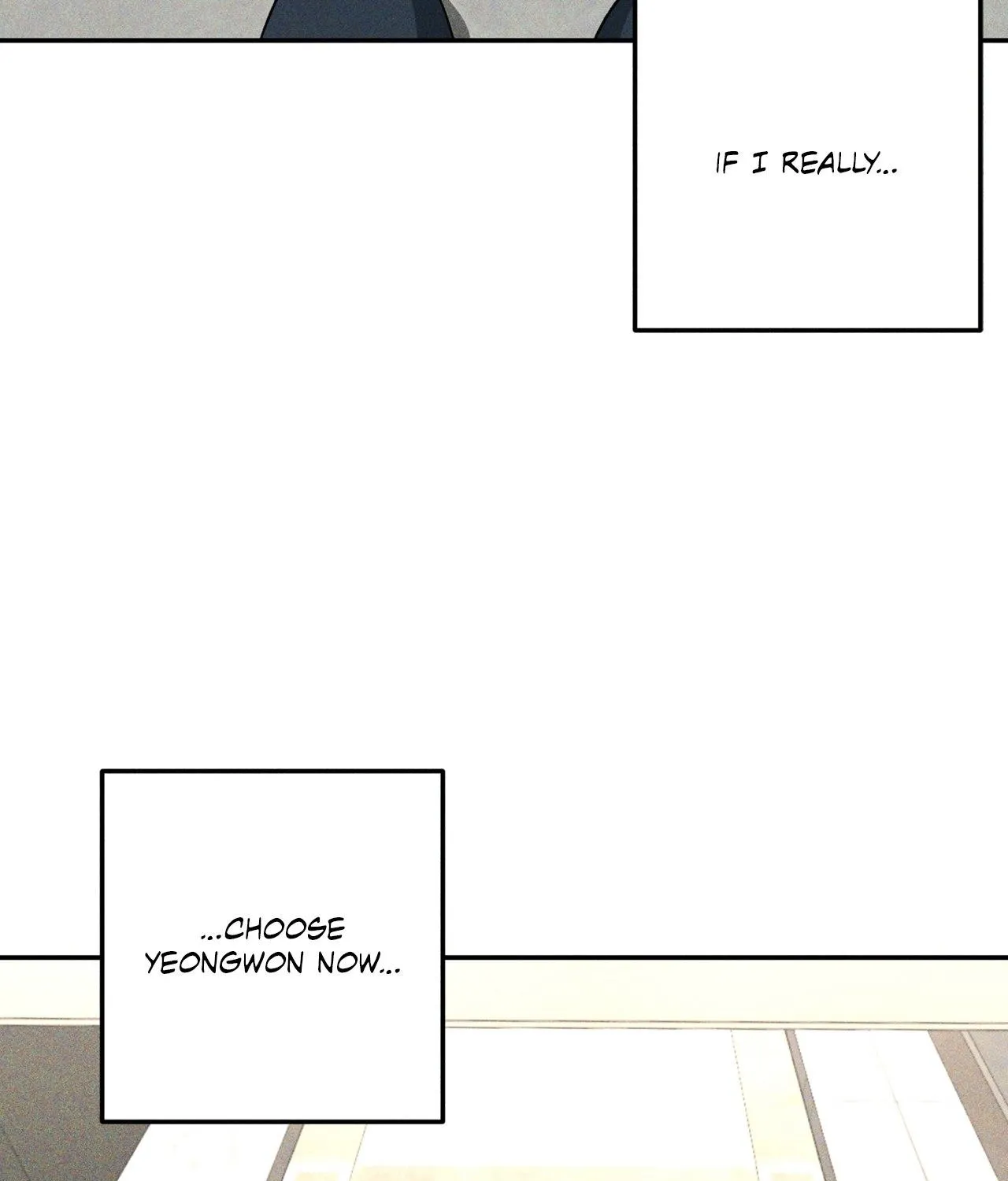 The Eternal Circumstances Chapter 5 page 132 - 
