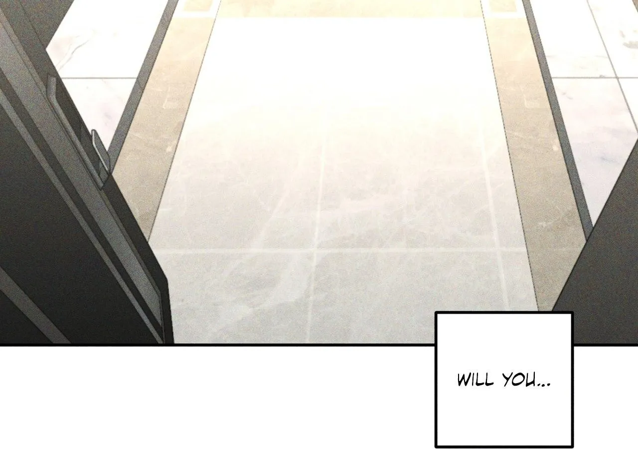 The Eternal Circumstances Chapter 5 page 133 - 
